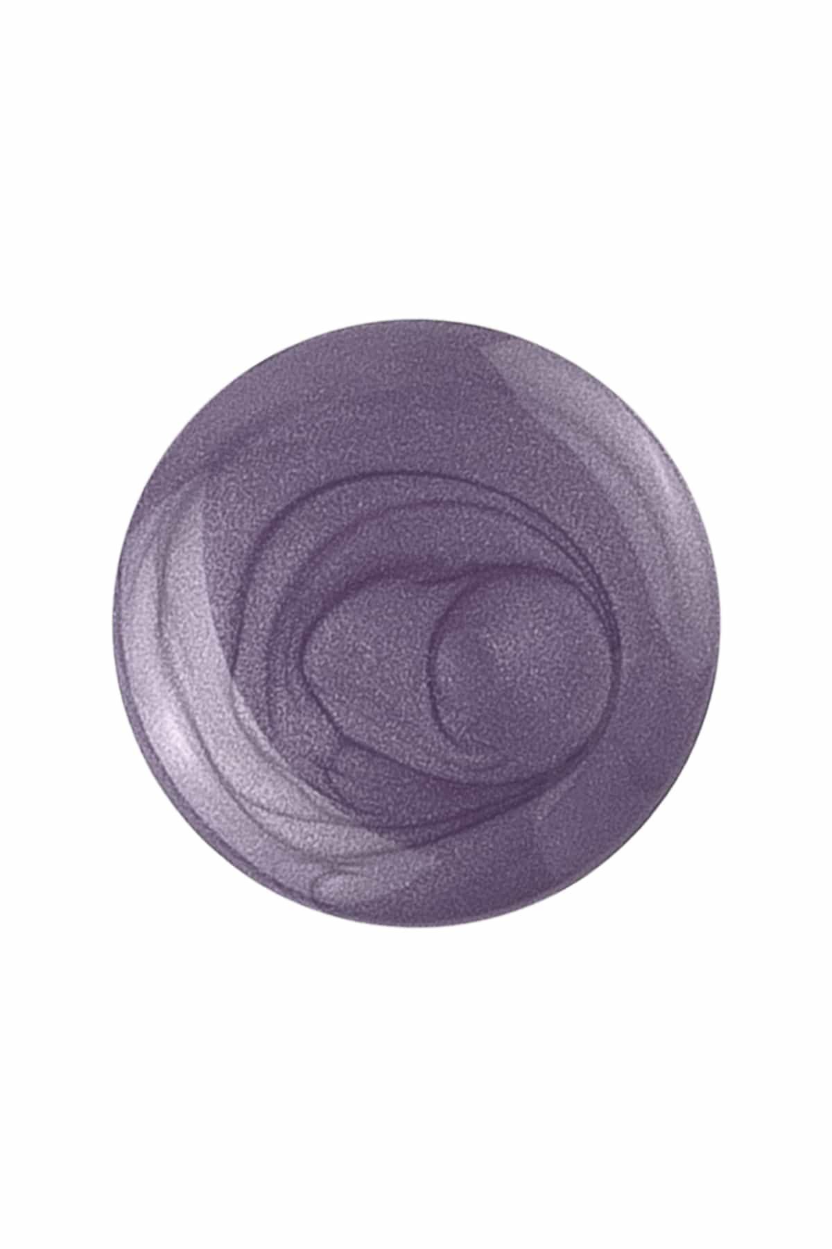 Note Nail Flawless Oje 87 Mystic Purple -Mor-007.2025
