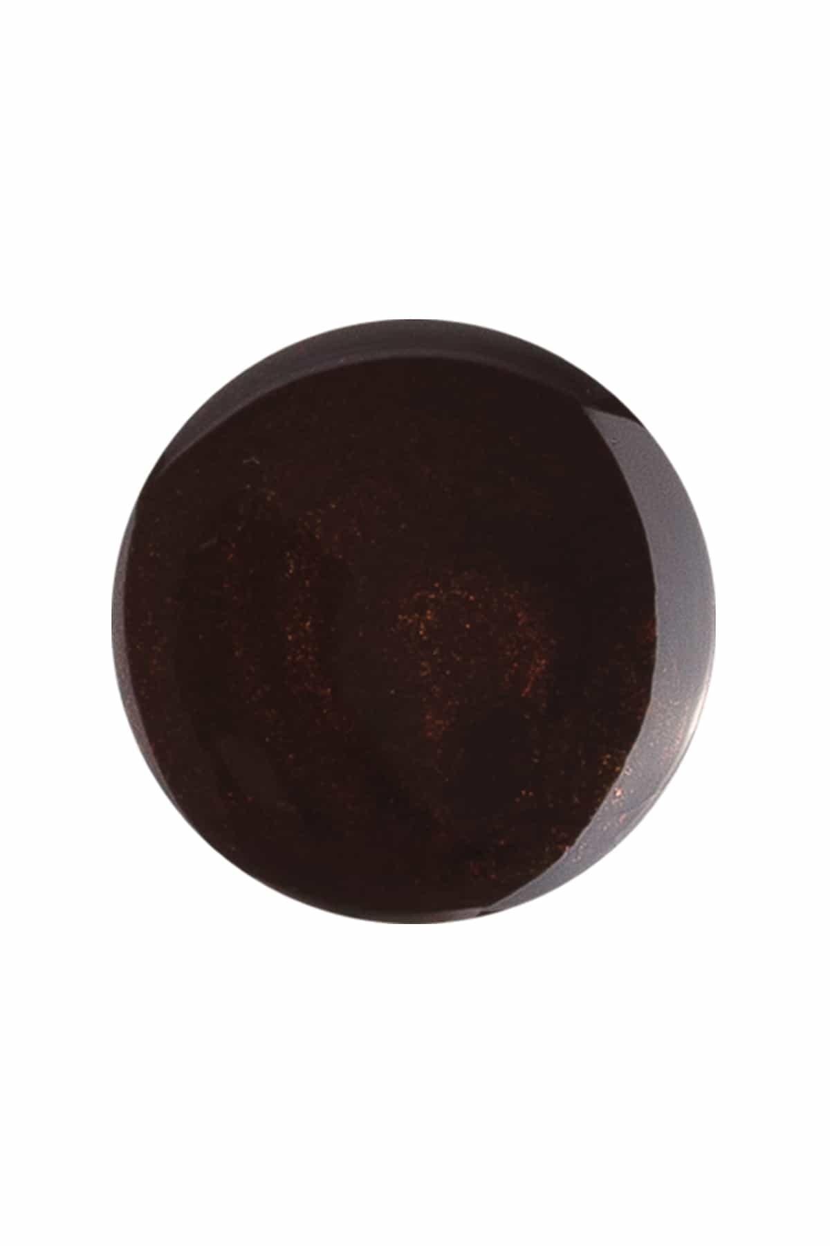 Note Nail Flawless Oje 106 Tiger Eye - Kırmızı-007.2044