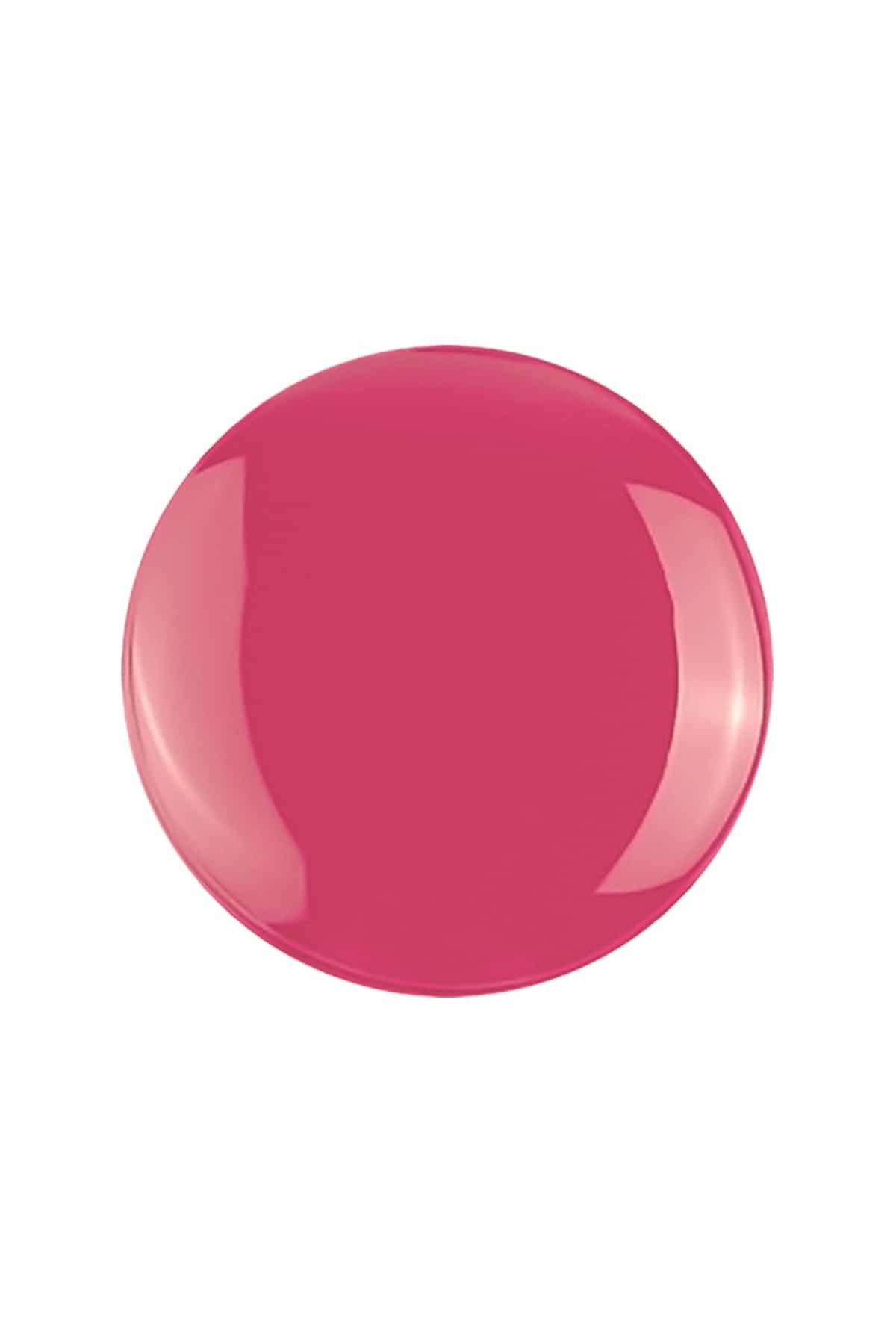 Note Nail Flawless Oje 90 Sugar Pink - Pembe-007.2028