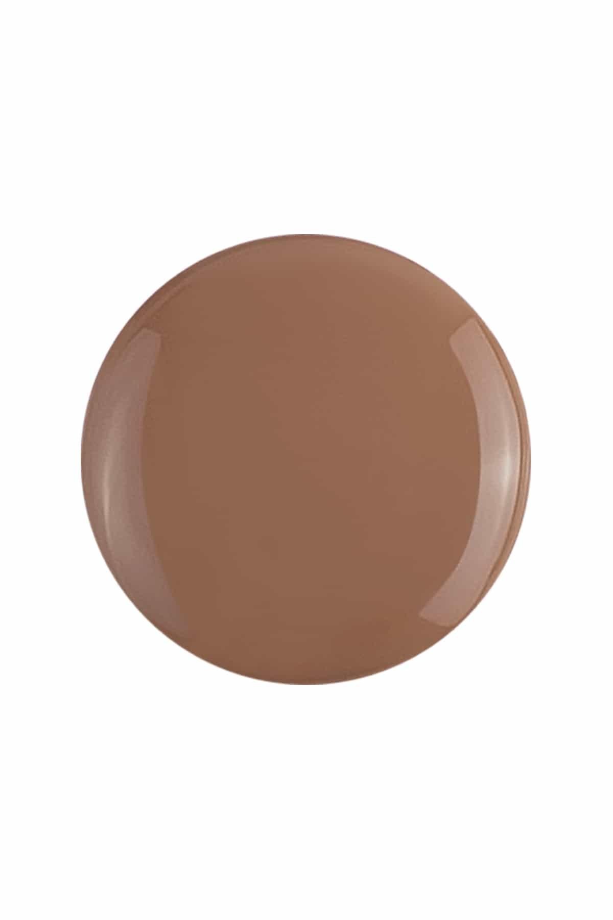 Note Nail Flawless Oje 56 Cookie - Kahverengi-007.1994