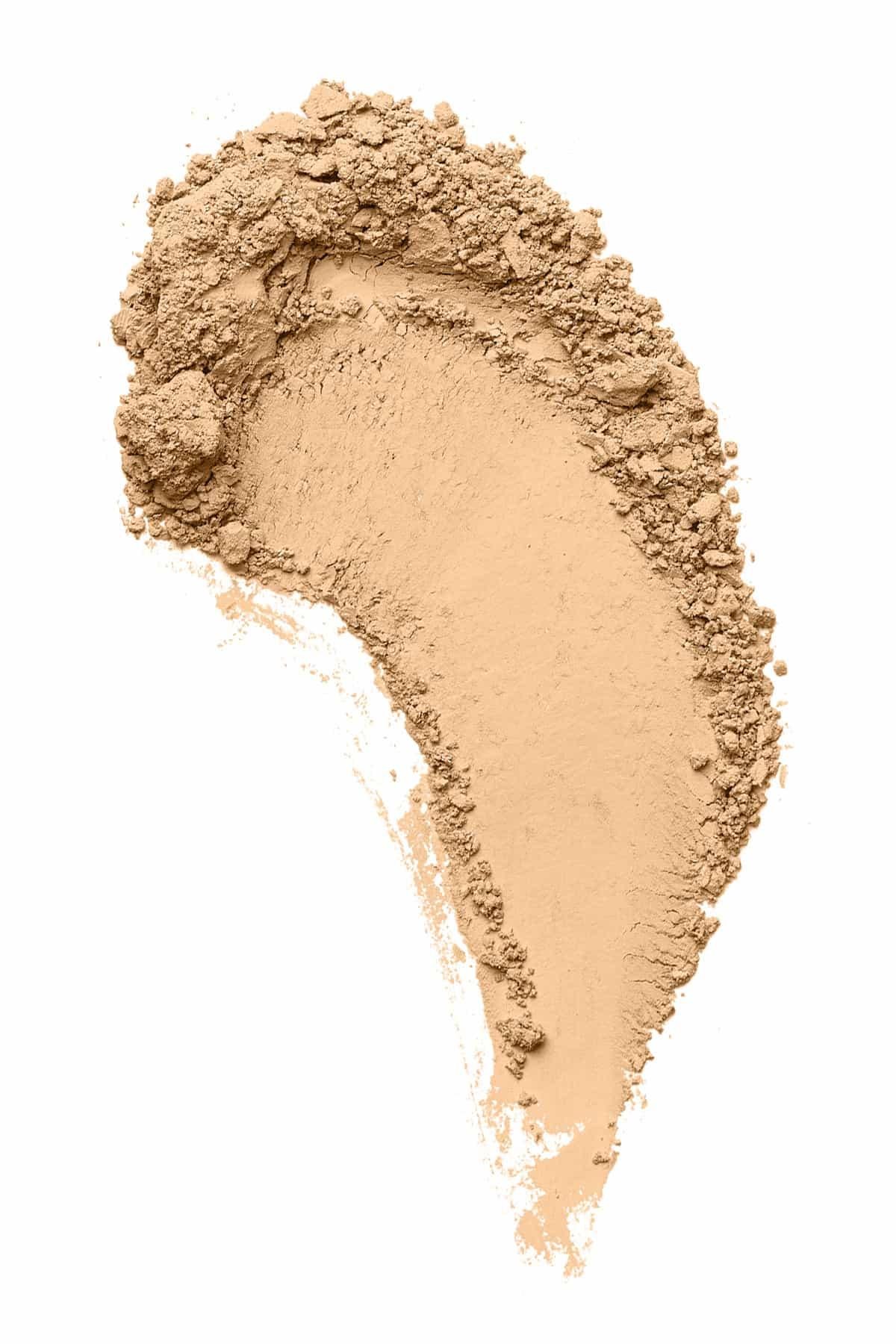 Note Luminous Silk Compact Powder 02 Natural Beige Mat Bitişli Toz Yüz Pudrası Natural Beige-007.1032