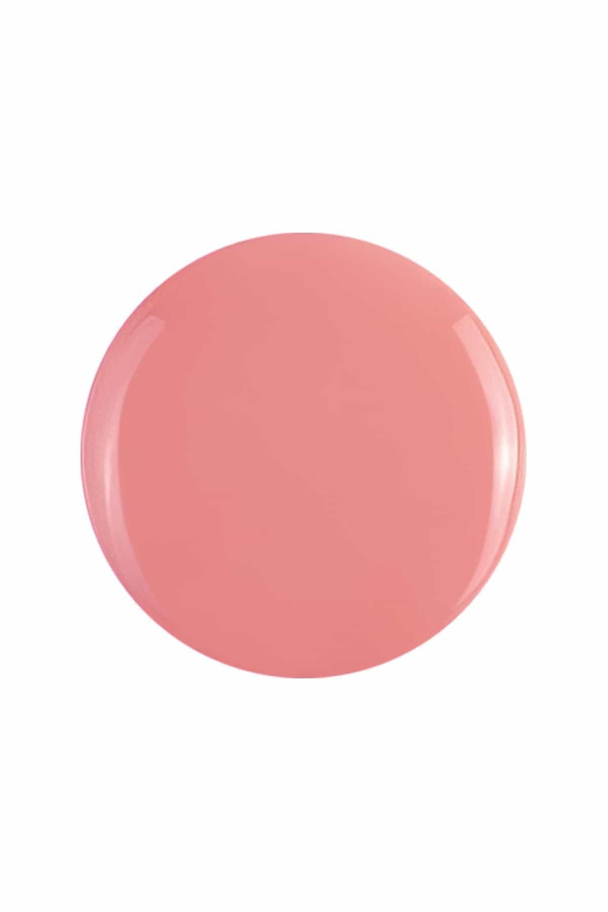 Note Nail Flawless Oje 75 Rossy Blossom - Pembe-007.2013