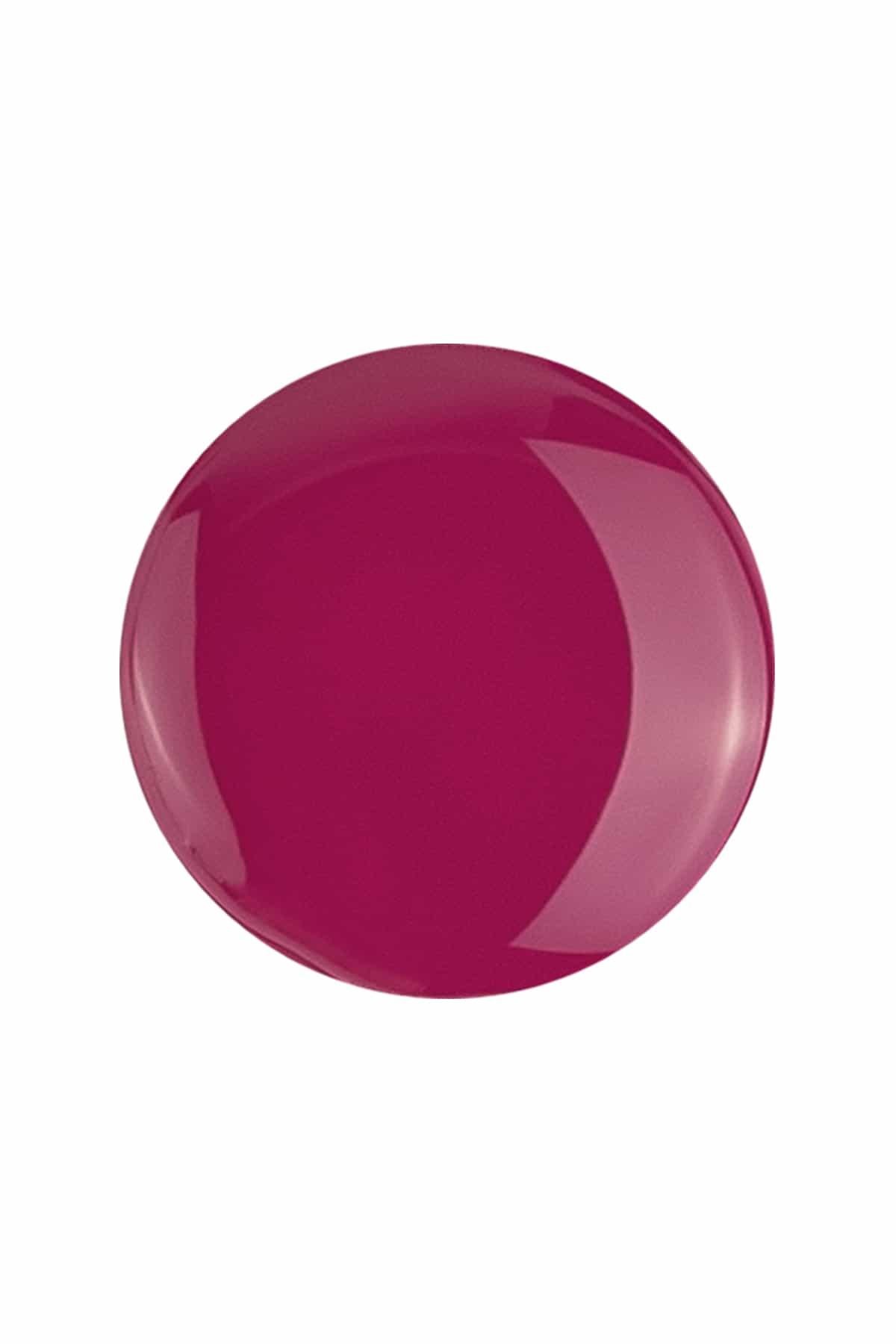 Note Nail Flawless Oje 89 Cashmere Red - Pembe-007.2027