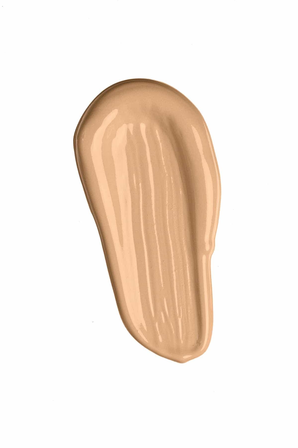 Note Luminous Moisturizing 03 Medium Beige Nemlendirici Etkili SPF 15 Kapatıcı Fondöten-007.2168