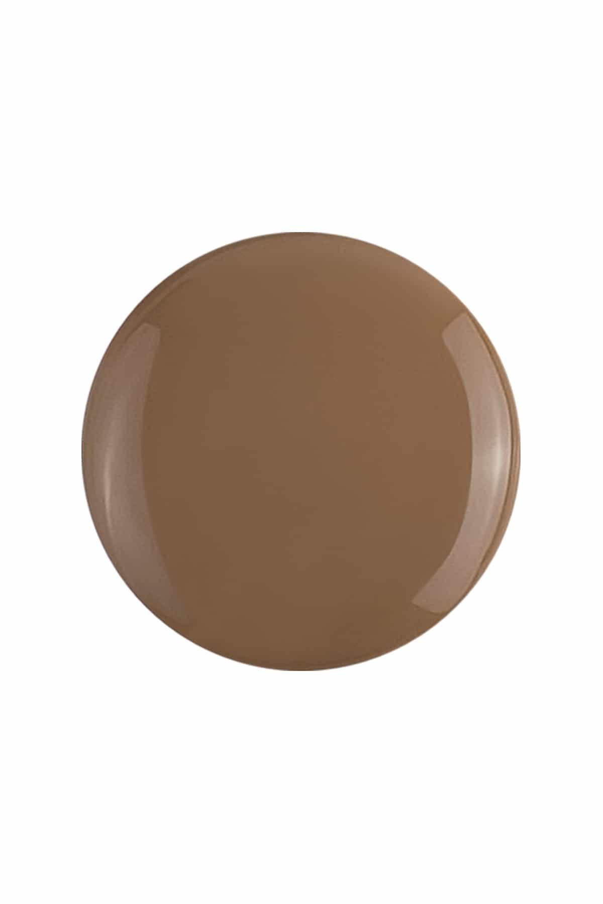 Note Nail Flawless Oje 55 Sandstone - Kahverengi-007.1993