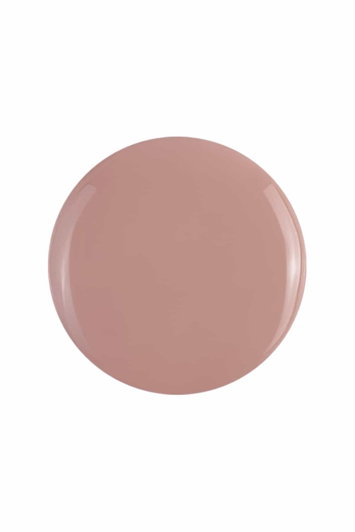 Note Nail Flawless Oje 63 Nude Pink - Pembe-007.2001