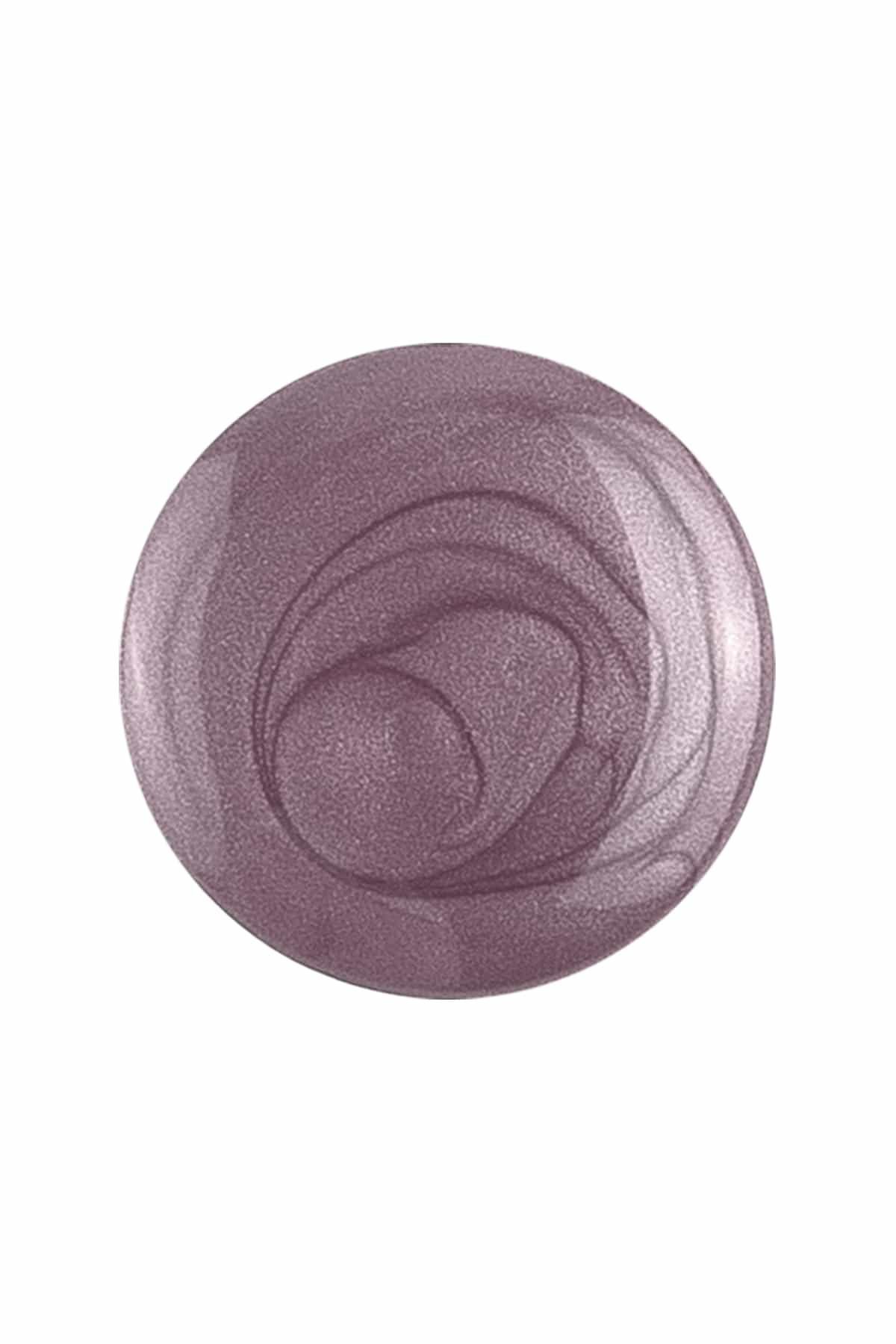 Note Nail Flawless Oje 86 Metallic Nude - Mor-007.2024