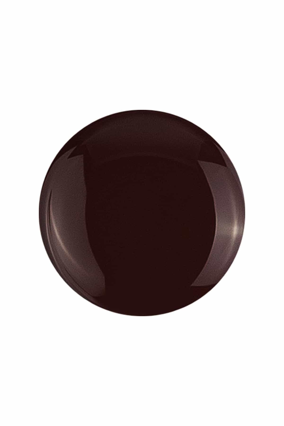 Note Nail Flawless Oje 105 Maroon - Kahverengi-007.2043