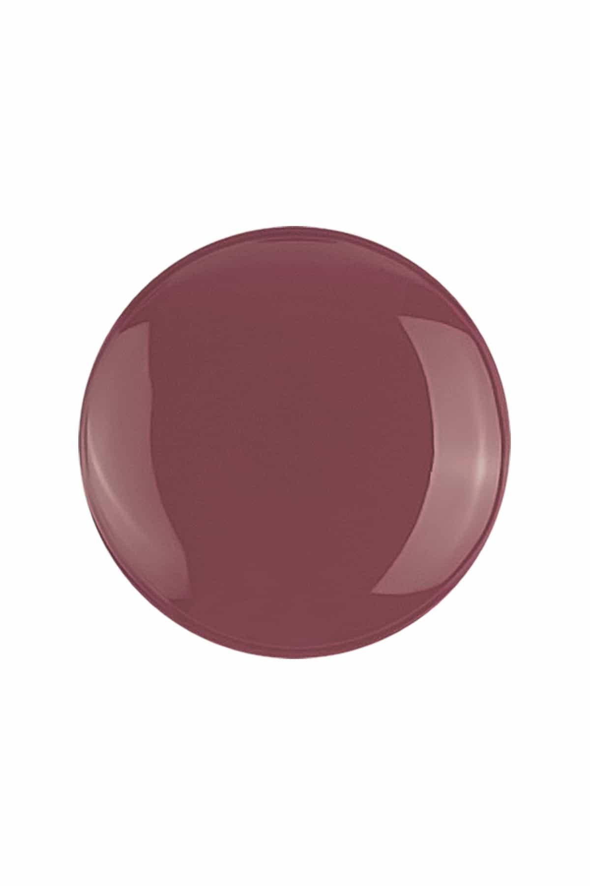 Note Nail Flawless Oje 83 Grape - Mor-007.2021