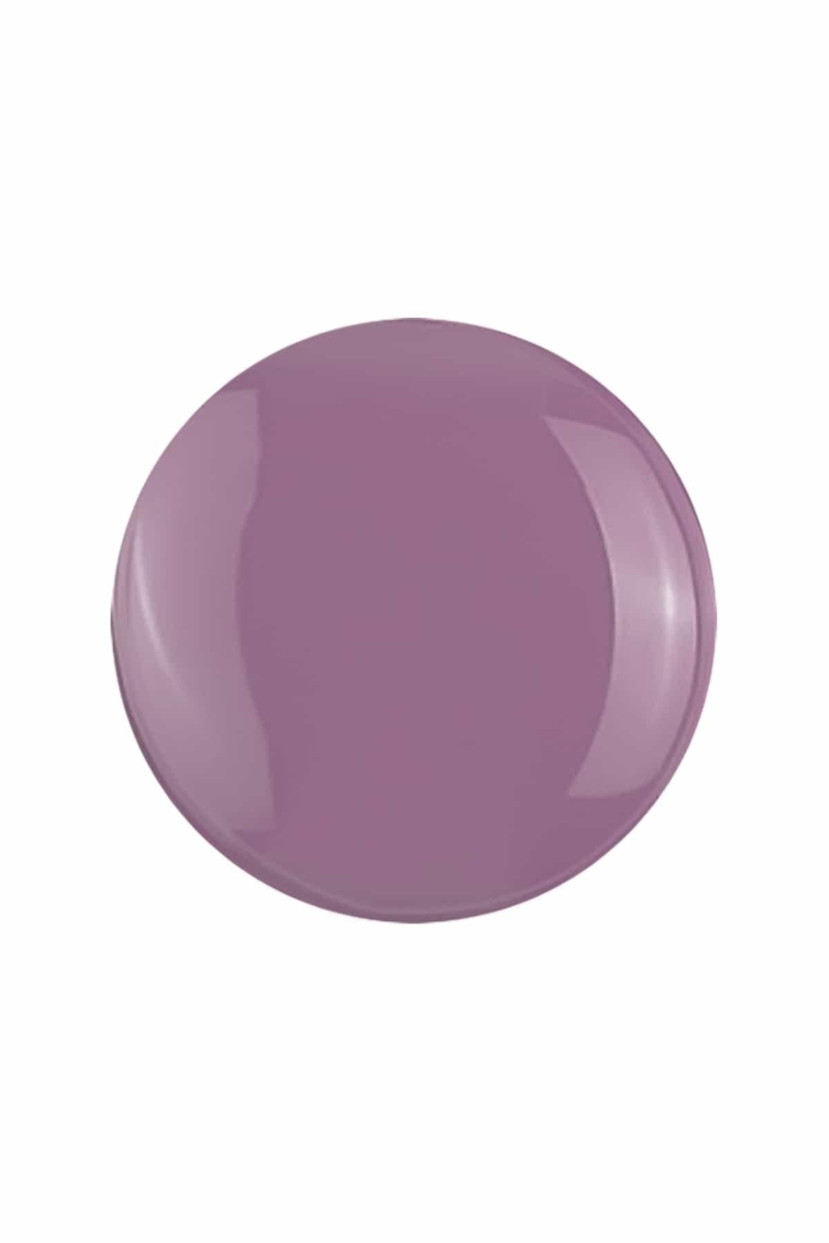 Note Nail Flawless Oje 85 Pure Violet - Mor-007.2023