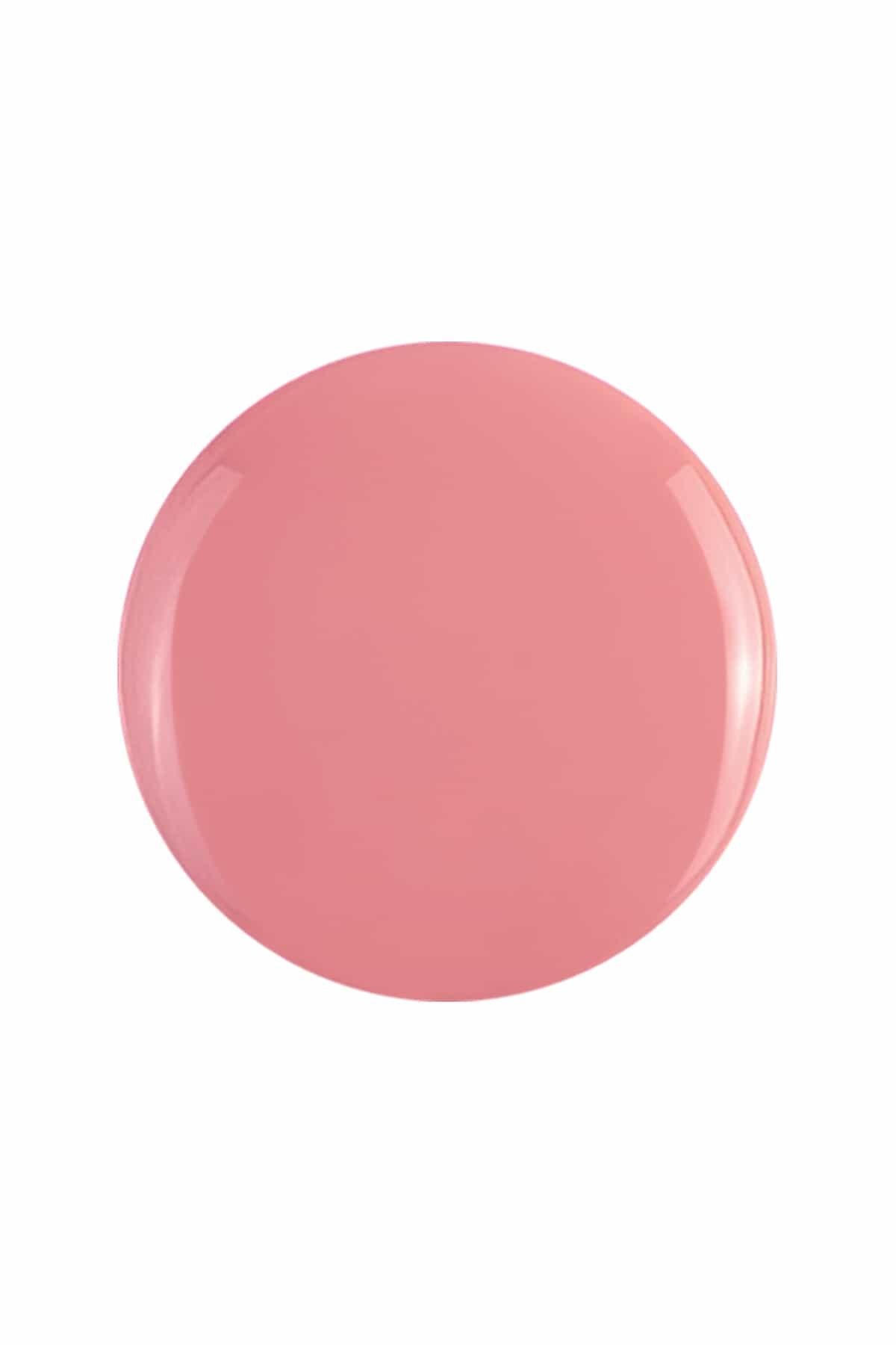 Note Nail Flawless Oje 76 Pinky Dreams - Pembe-007.2014