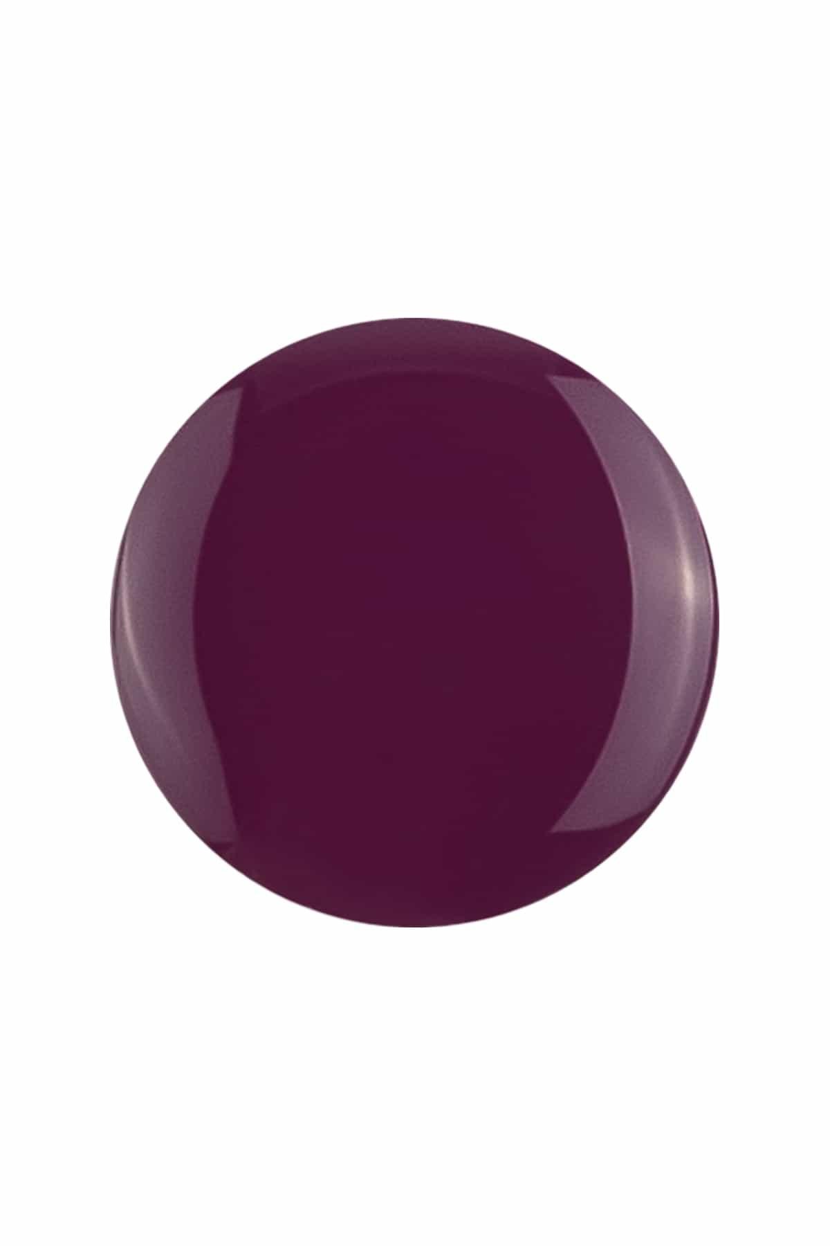 Note Nail Flawless Oje 31 Rocky Purple - Mor-007.1943