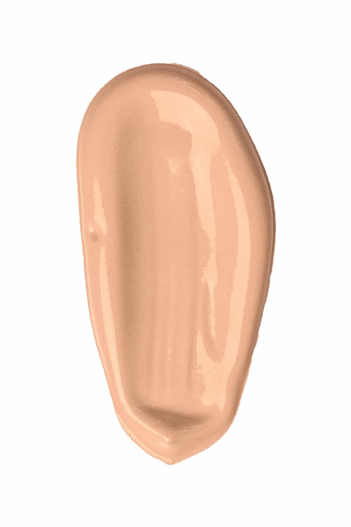 Note BB Concealer 01 SPF 15 Göz Altı Kapatıcısı-007.1422