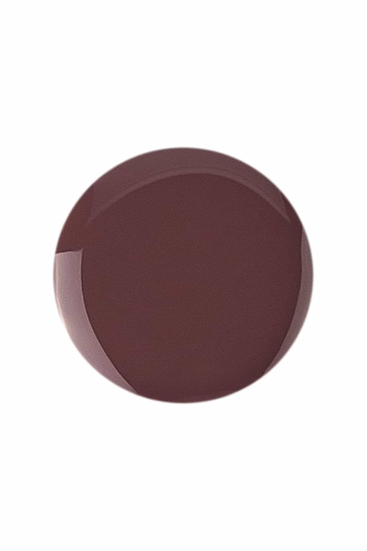 Note Nail Flawless Oje 07 Caffeine Addict - Kahverengi-007.1869