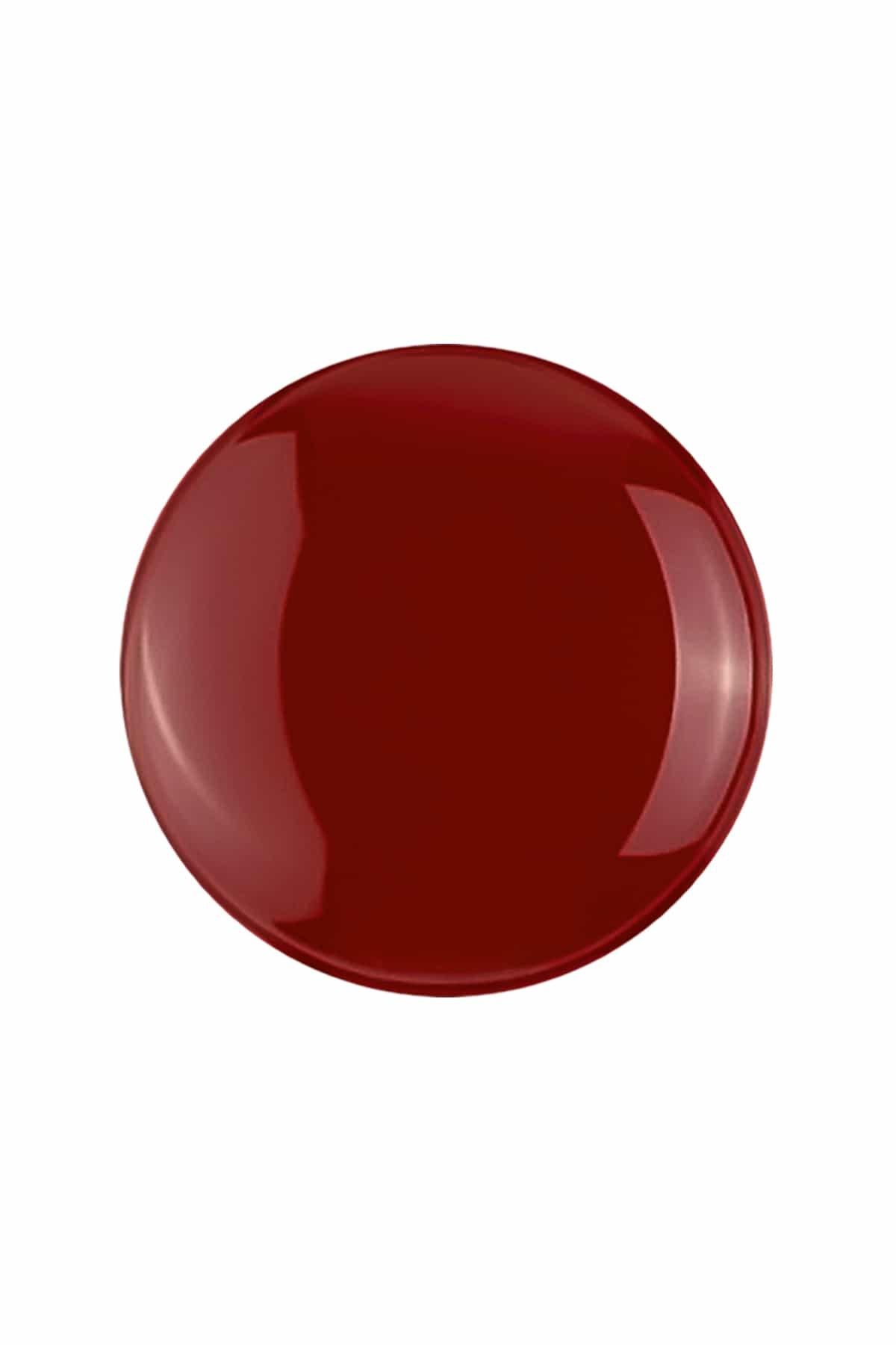 Note Nail Flawless Oje 101 Bright Red - Kırmızı-007.2039