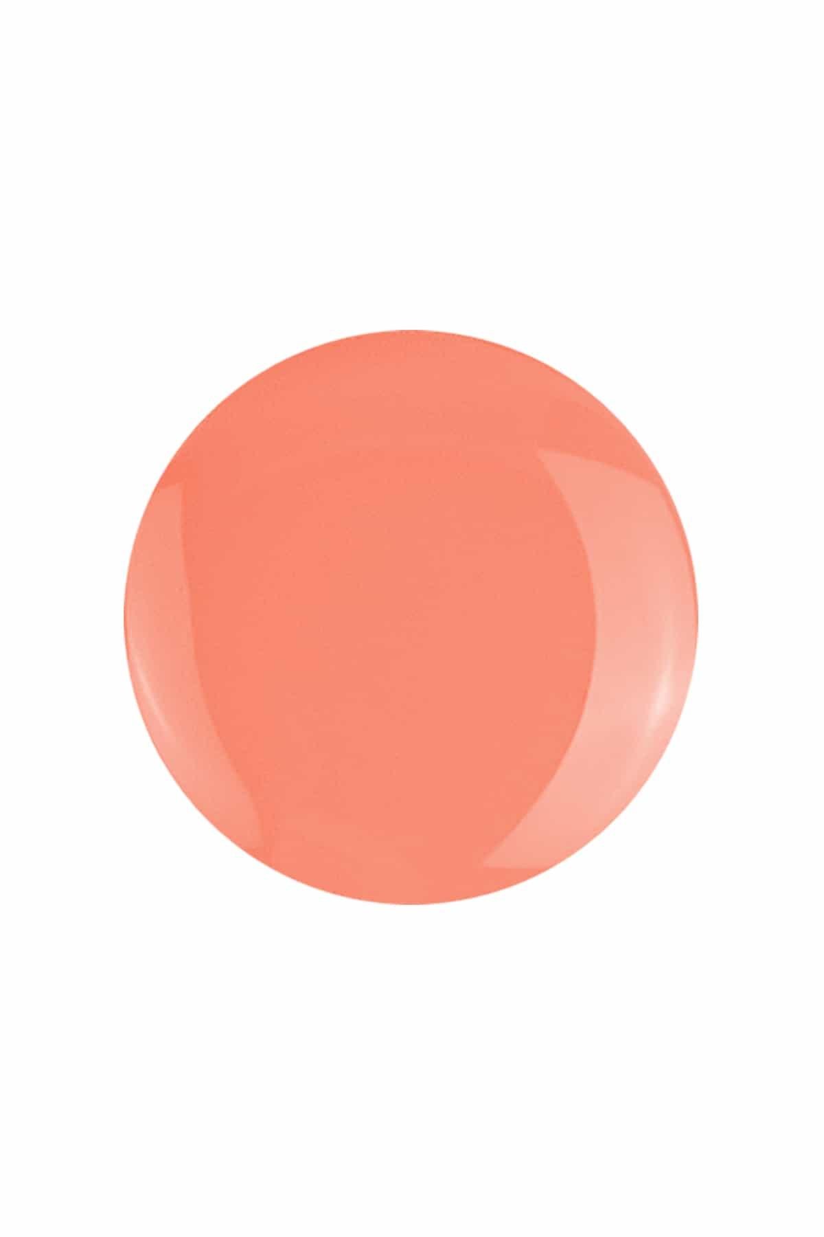 Note Nail  Flawless Oje 24 Coral Line - Turuncu-007.1936