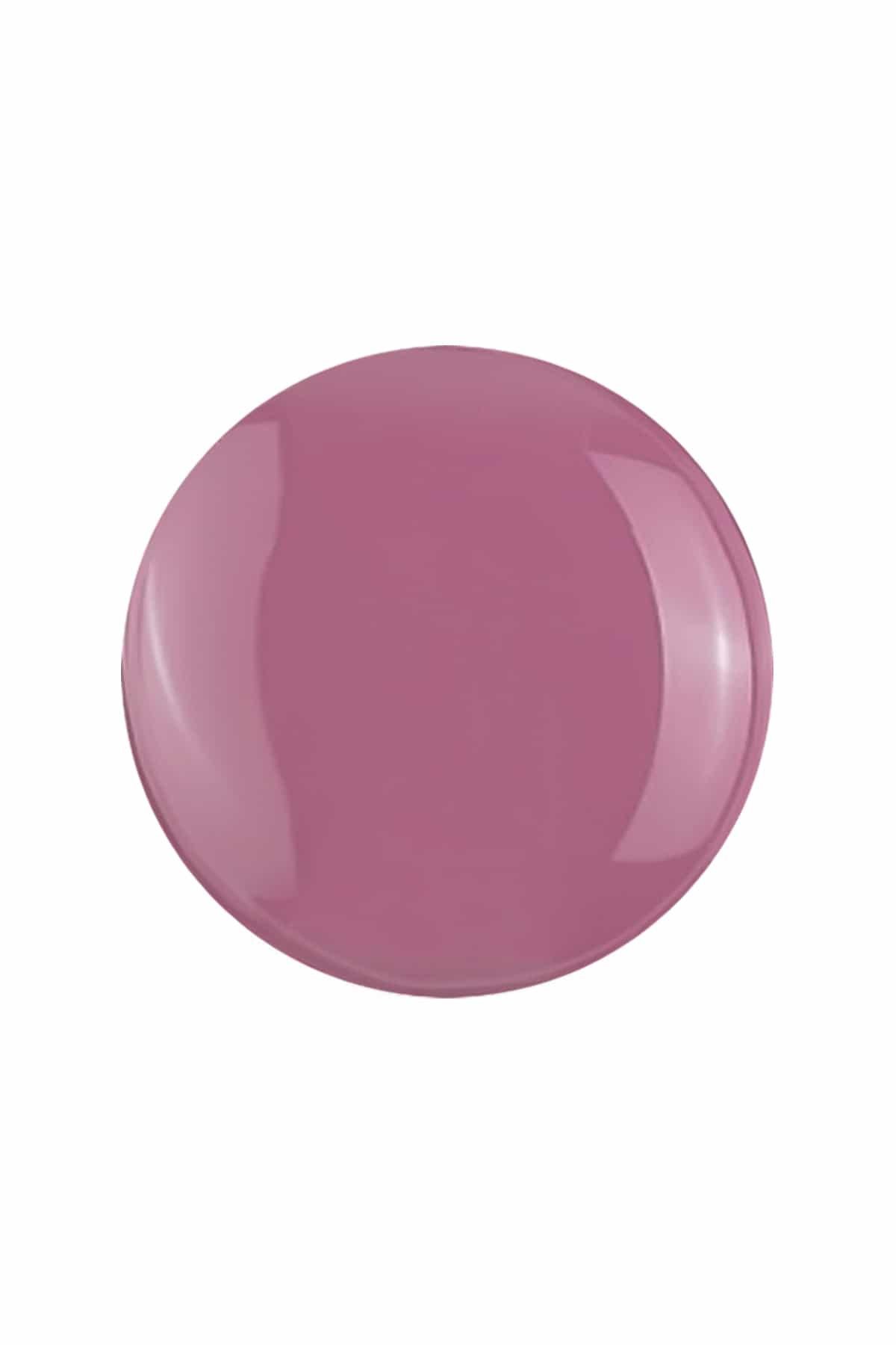 Note Nail Flawless Oje 84 Dusty Rose - Pembe-007.2022