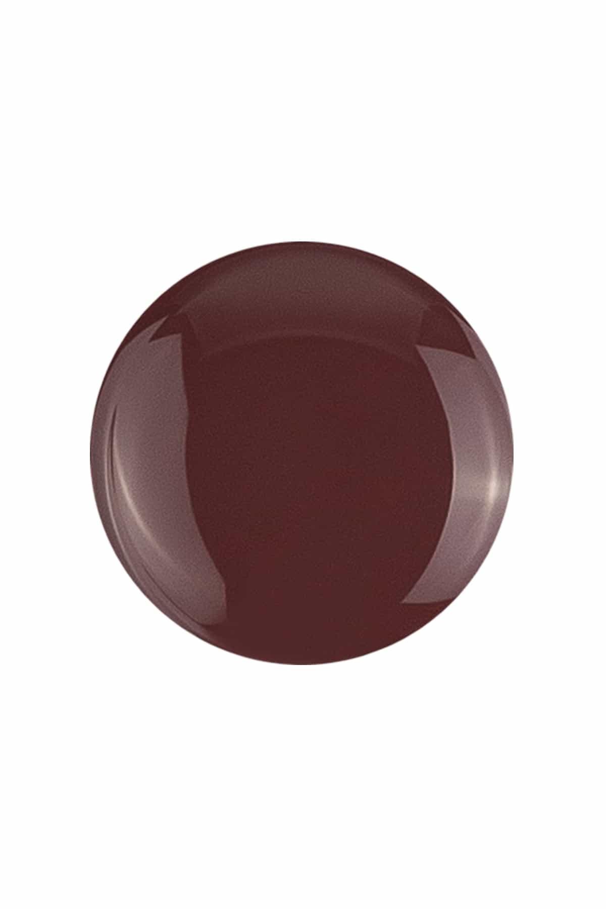 Note Nail  Flawless Oje 27 Royalty - Kahverengi-007.1939