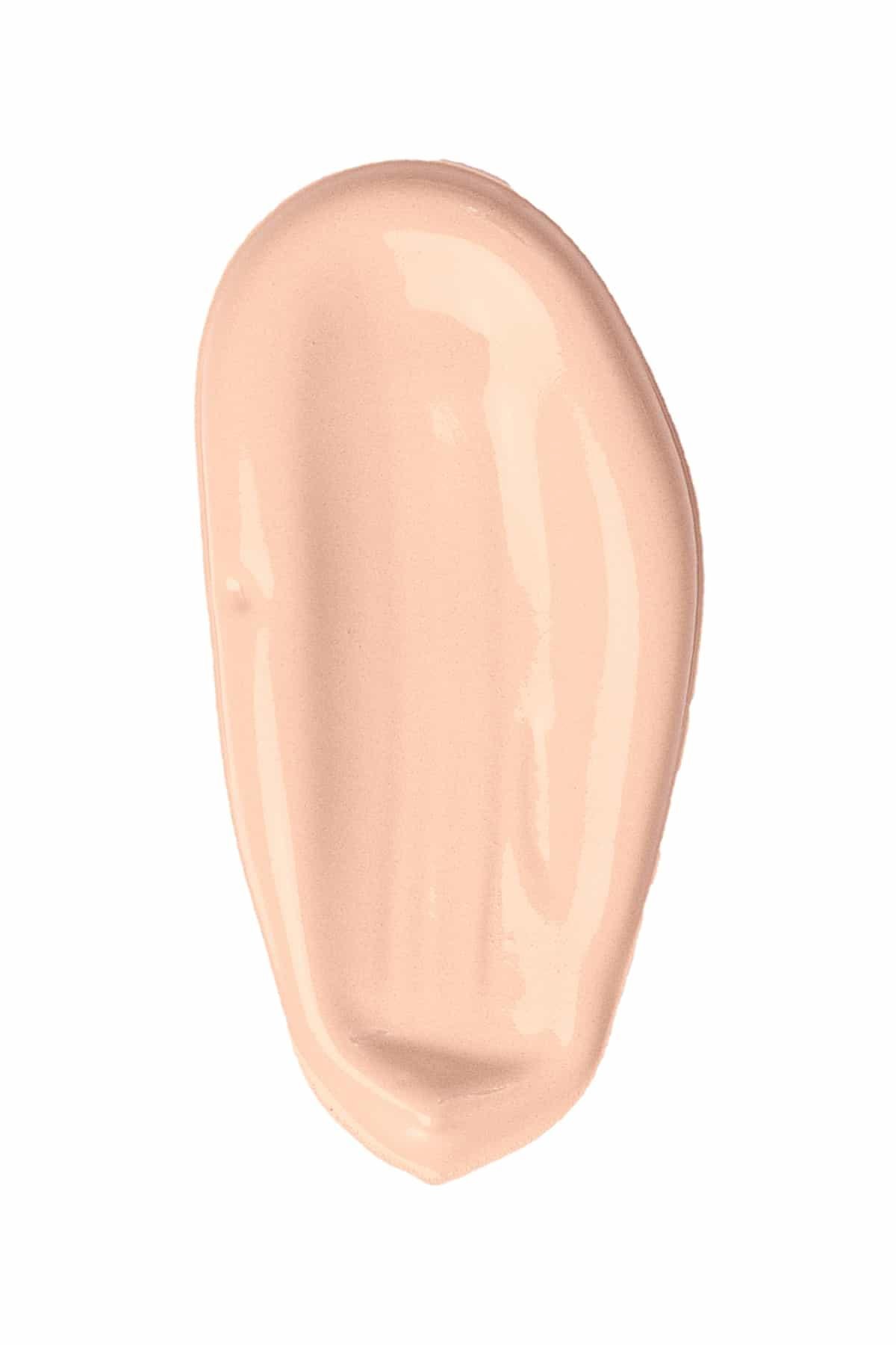 Note BB Concealer 02 SPF 15 Göz Altı Kapatıcısı-007.1423