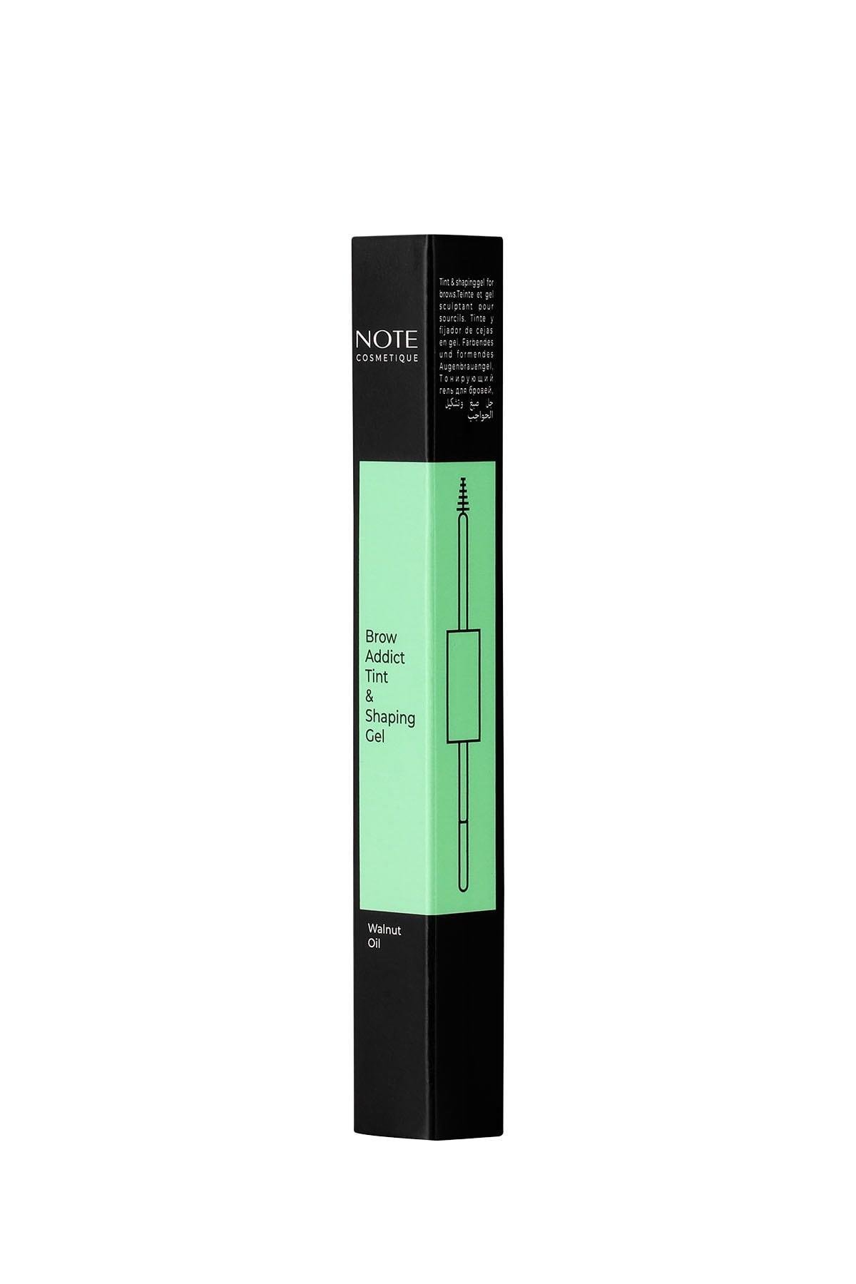 Brow Addict Fix&Fill 04 – Kaş Farı&Maskarası 2' si 1 Arada-007.1713
