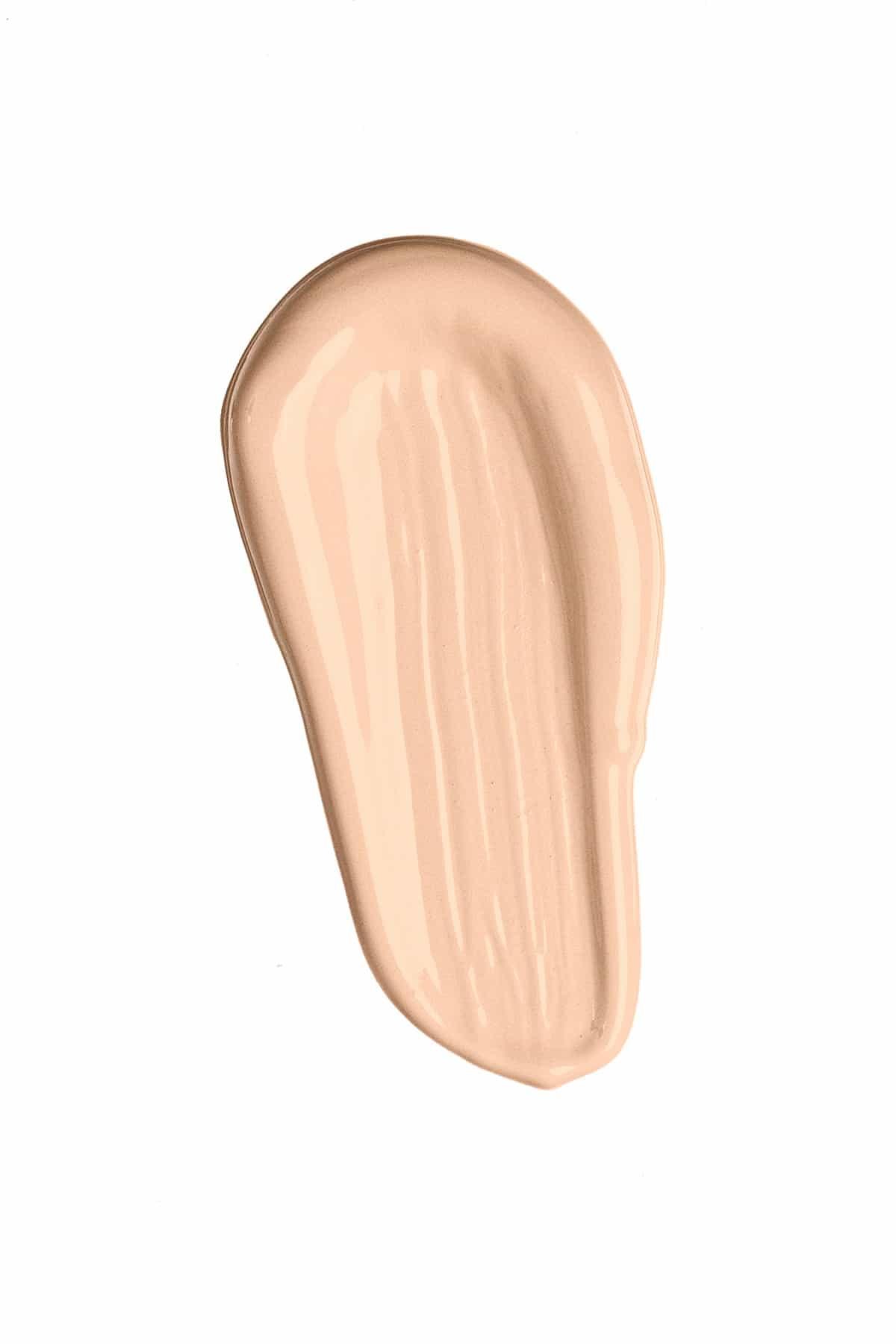 Note Luminous Moisturizing 02 Natural Beige Nemlendirici Etkili SPF 15 Kapatıcı Fondöten-007.2167