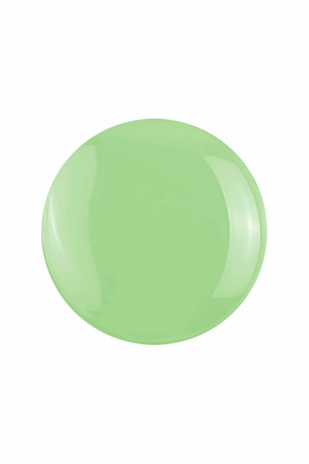 Note Nail Flawless Oje 111 Mint - Yeşil-007.2049