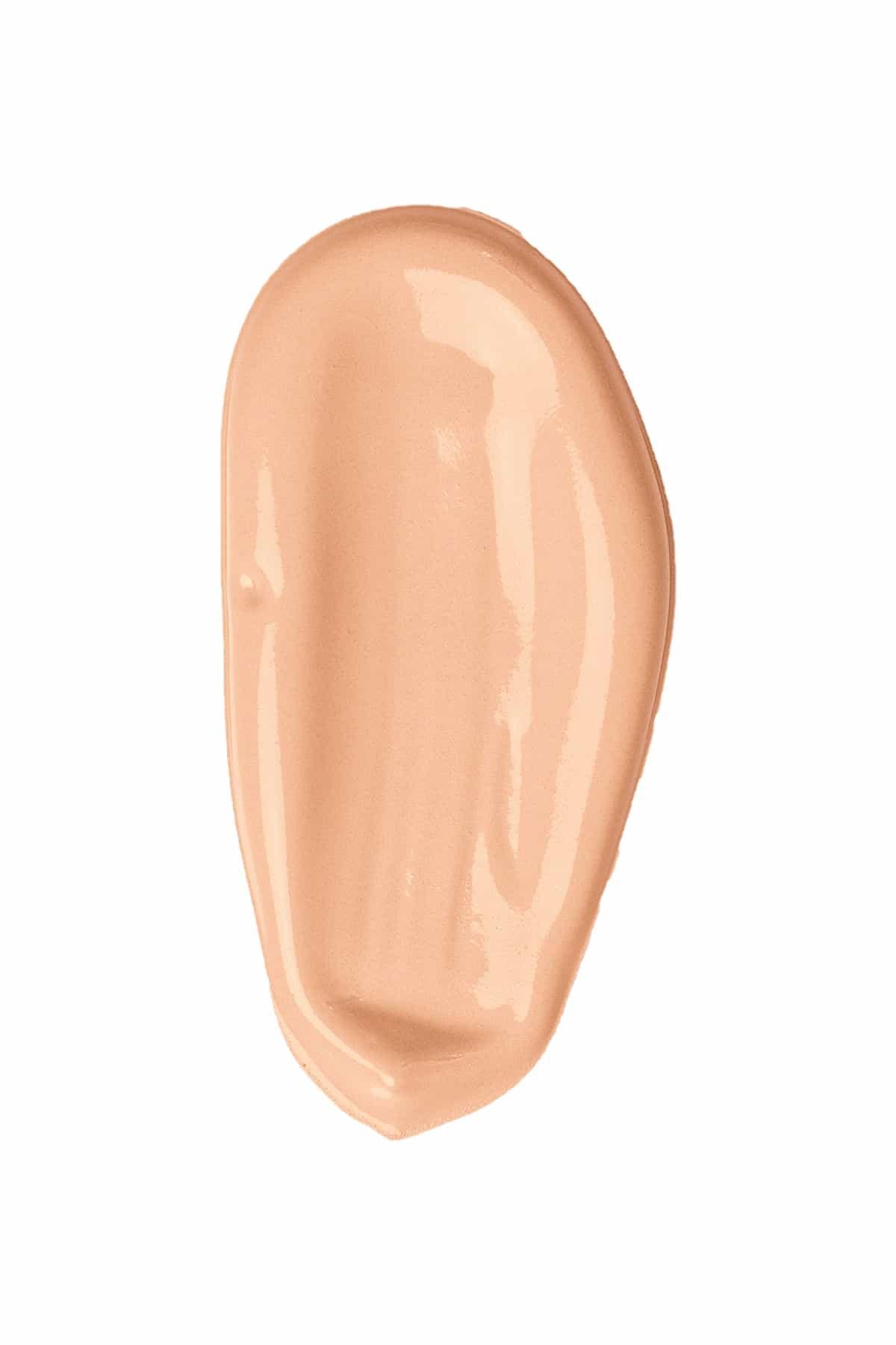 Note Collagen Concealer 03 Kolajen İçerikli SPF 20 Göz Altı Kapatıcısı-007.2134