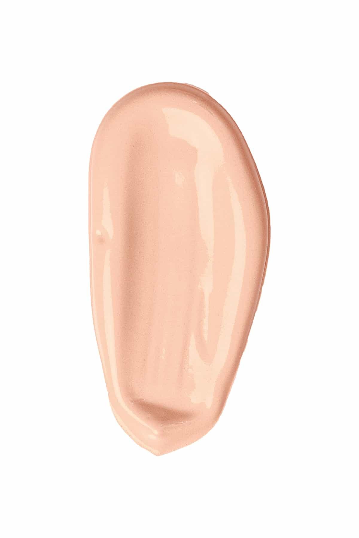 Note Collagen Concealer 01 Kolajen İçerikli SPF 20 Göz Altı Kapatıcısı-007.2132