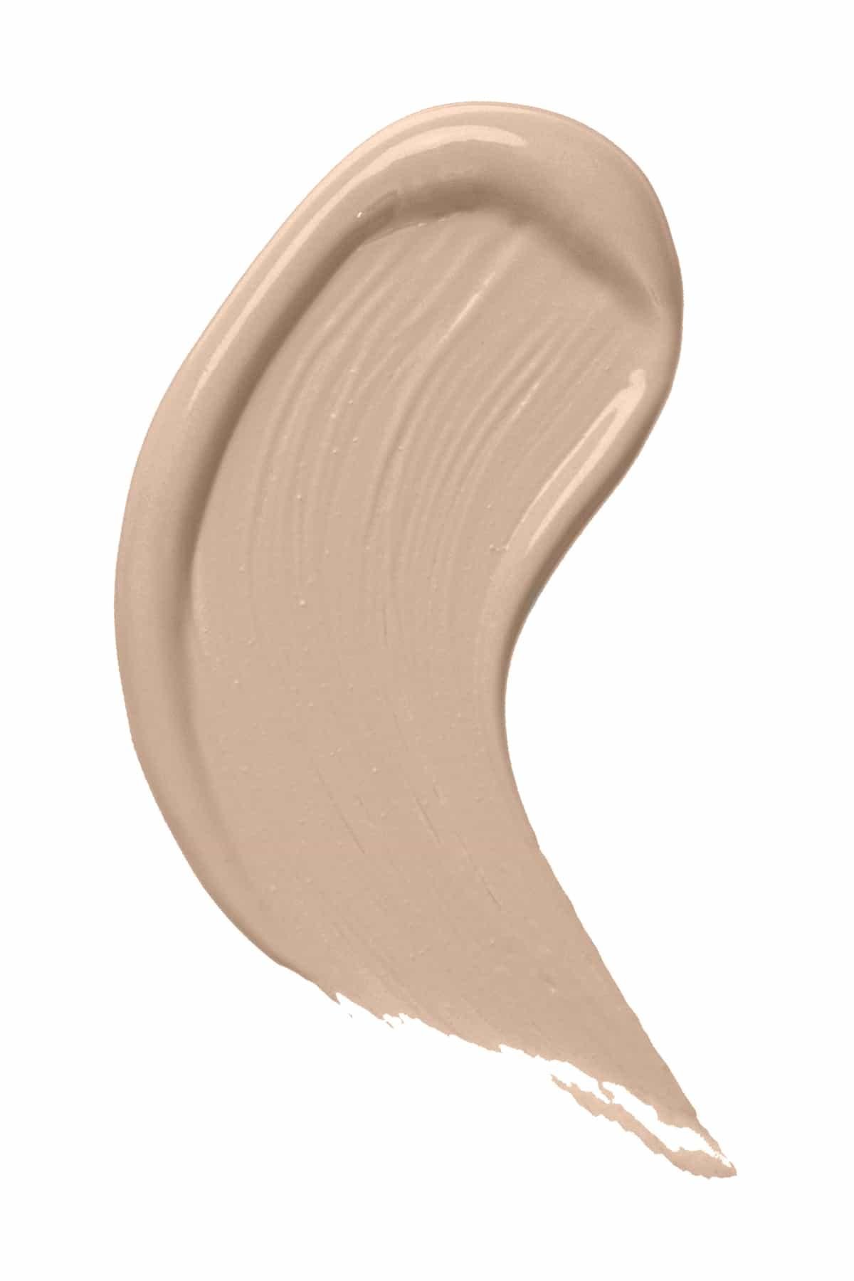Note Perfecting Pen 03 Light Beige Aydınlatıcı Etkili Göz Altı Kapatıcısı Kalem-007.1559