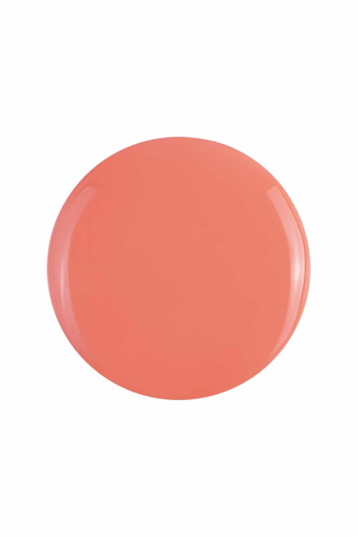 Note Nail Flawless Oje 73 Pony Tale - Pembe-007.2011