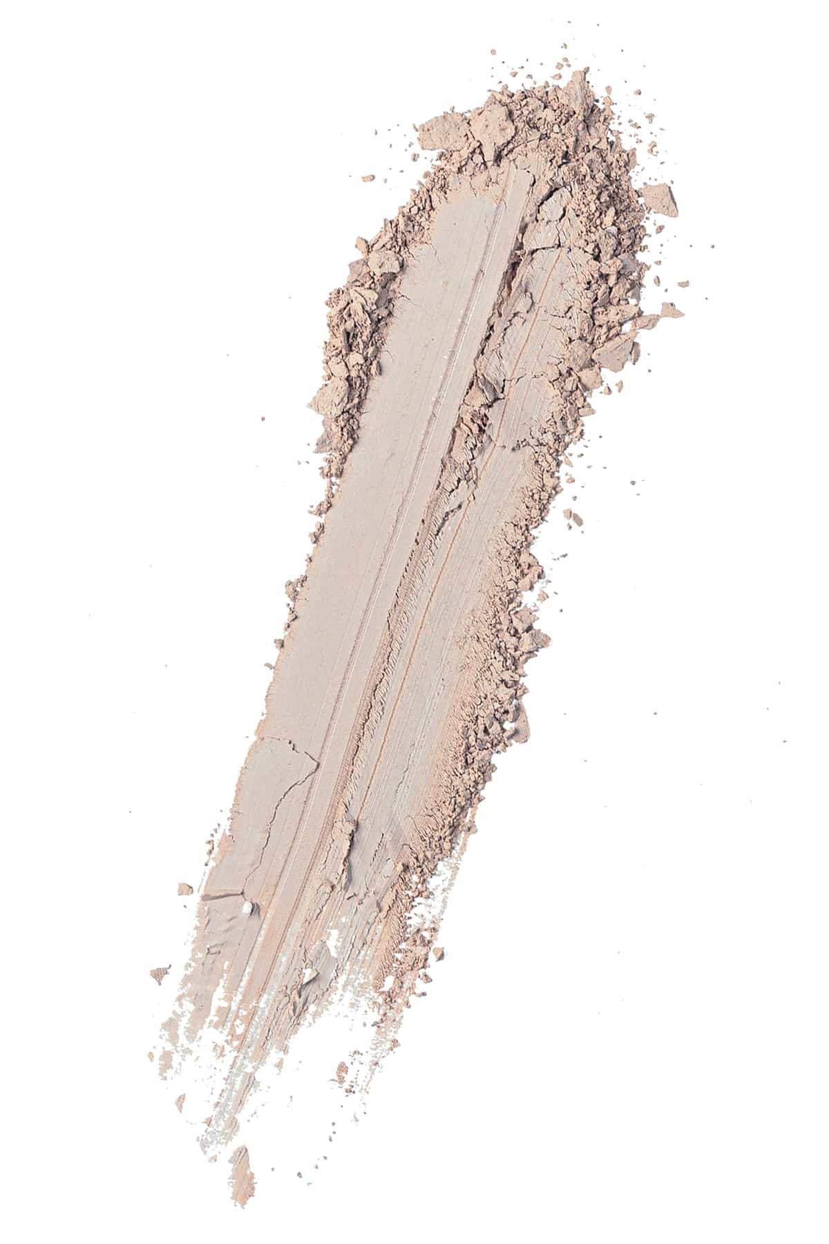 Note Mineral Powder 01 Mat Bitişli Toz Yüz Pudrası-007.1399