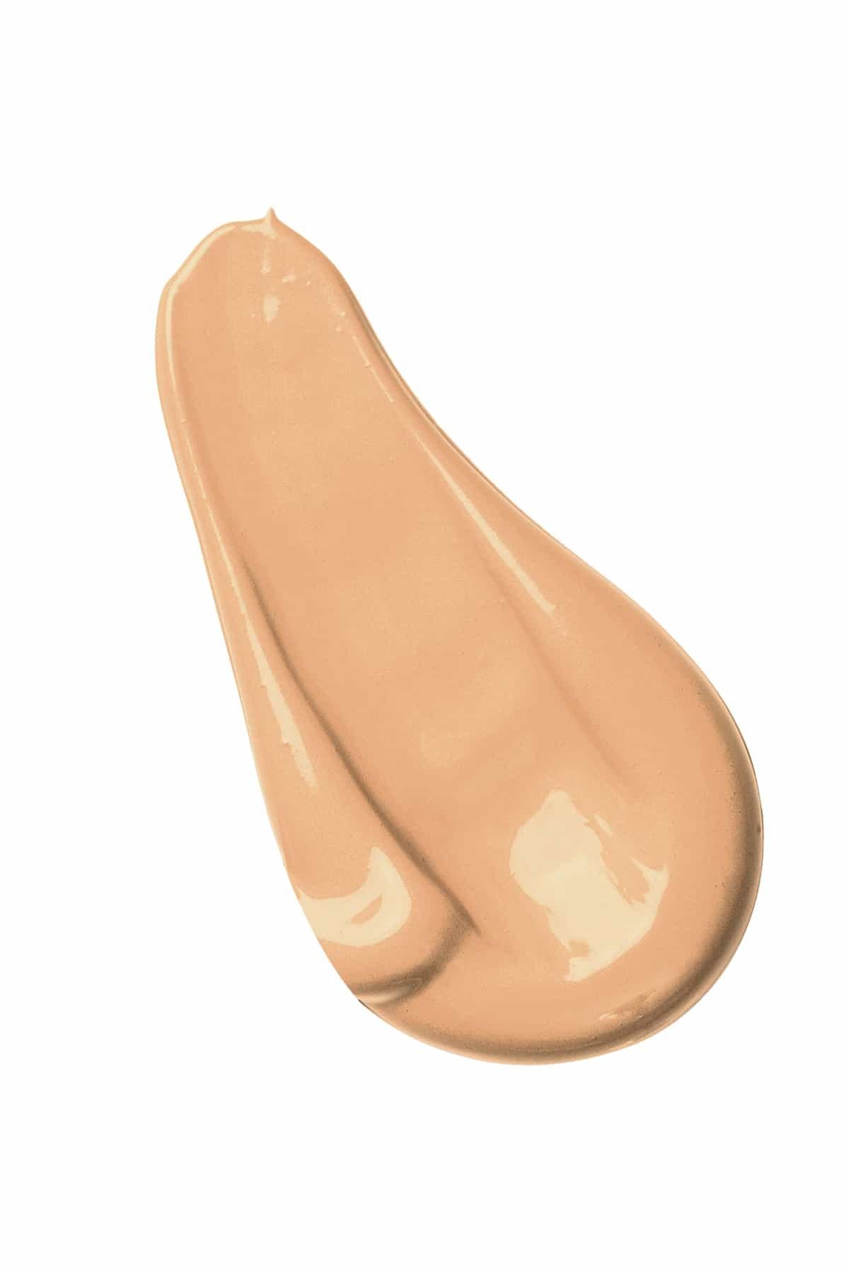 Note Hydrating 100 Nemlendirici Etkili Hyaluronik Asitli SPF 50 Serum Fondöten-007.2128