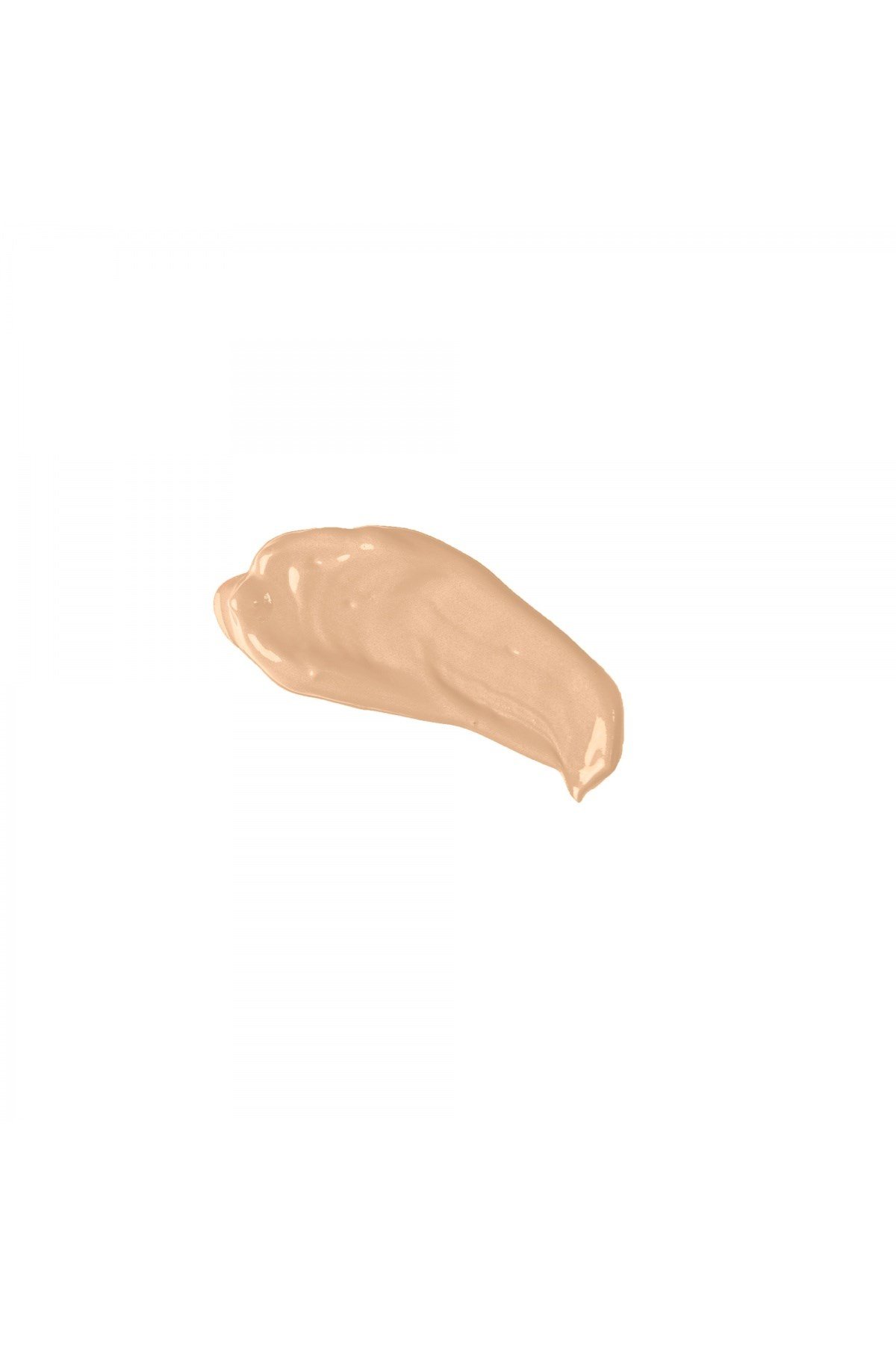 Note Detox & Protect Fondöten Canlandırıcı Etki 01 Beige-007.1001