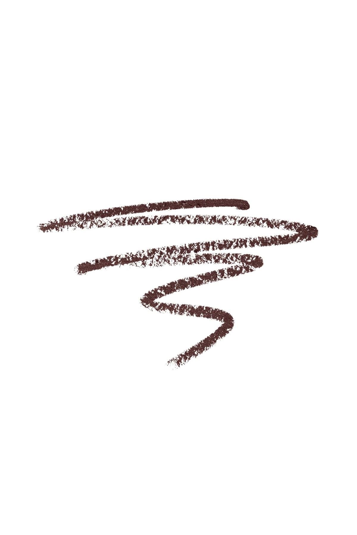 Note Smokey Eye Aplikatörlü Göz Kalemi 04 Copper - Bakır-007.1096
