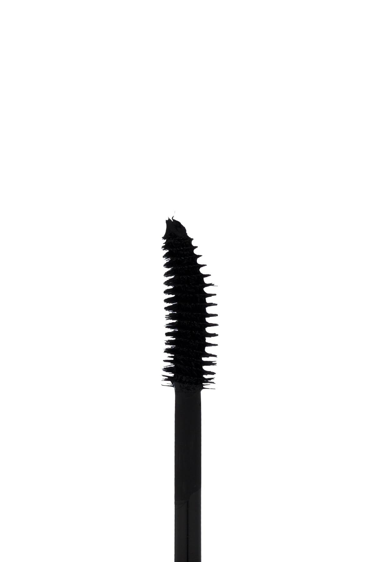 Note Lash Code Kıvırma Etkili Maskara-007.2149