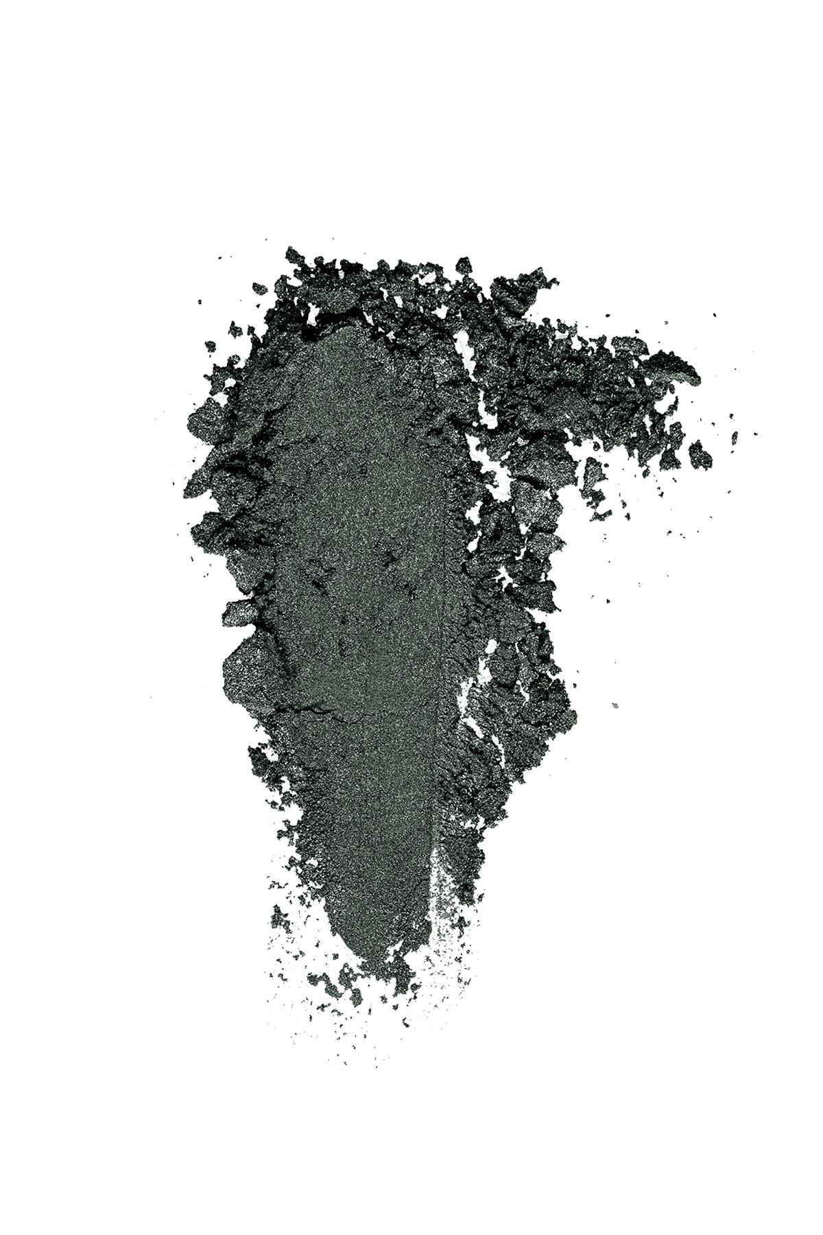 Note Luminous Silk Eyeshadow Tekli Göz Farı – 11 Yeşil-30110093