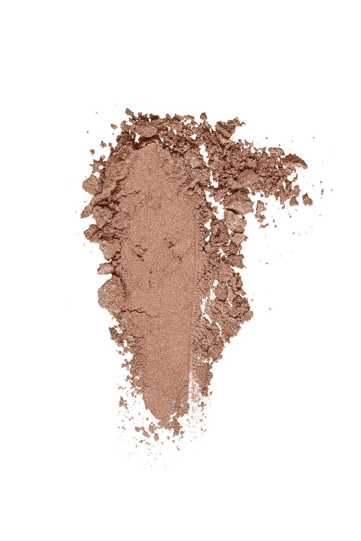 Luminous Silk Eyeshadow Tekli Göz Farı – 13 Somon-30110095