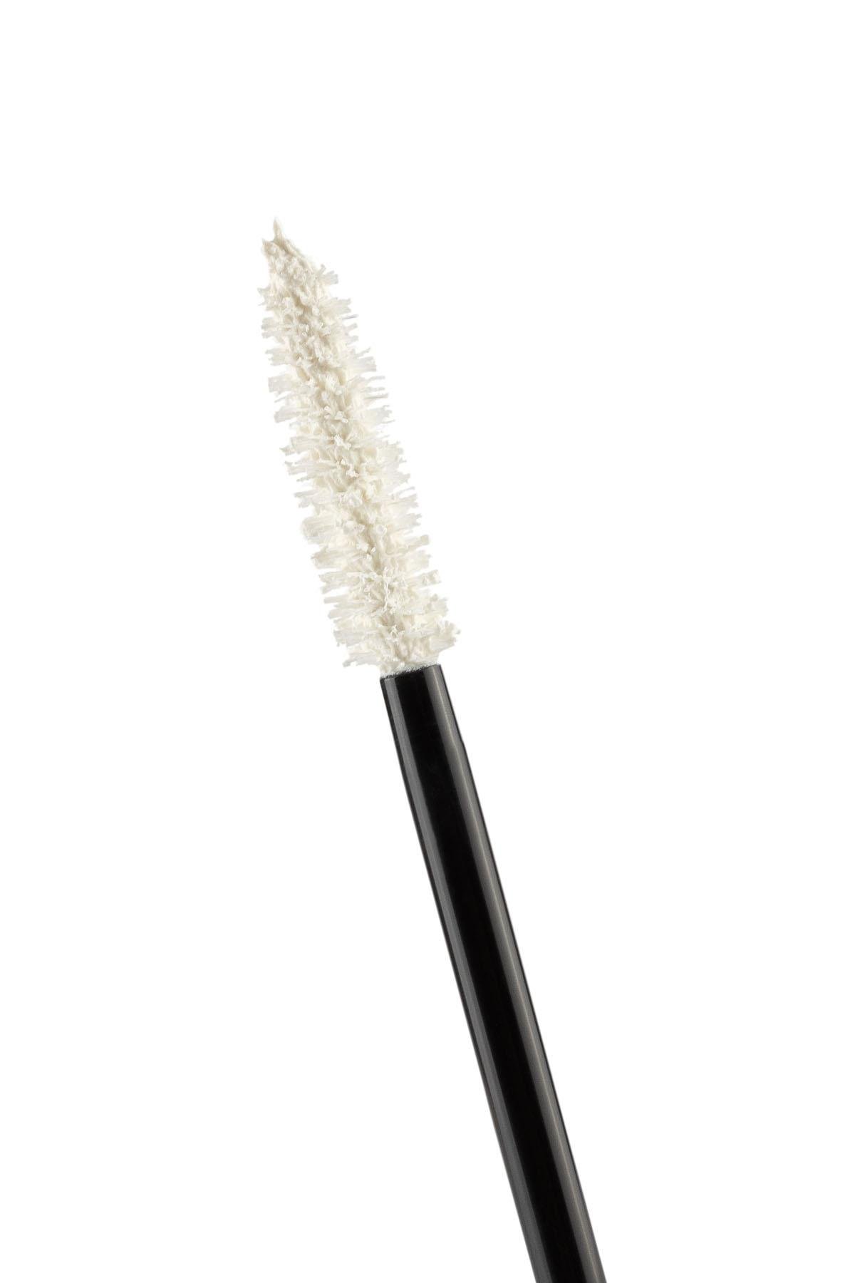 Note Boosting Lash Primer Maskara Bazı-30110131