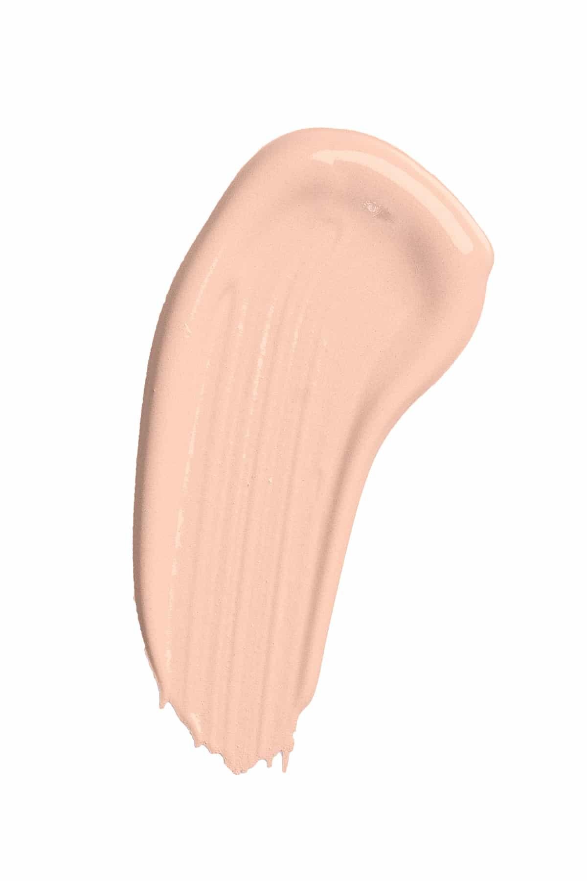 Note Mineral Concealer 201 SPF 15 Göz Altı Kapatıcısı-30110249