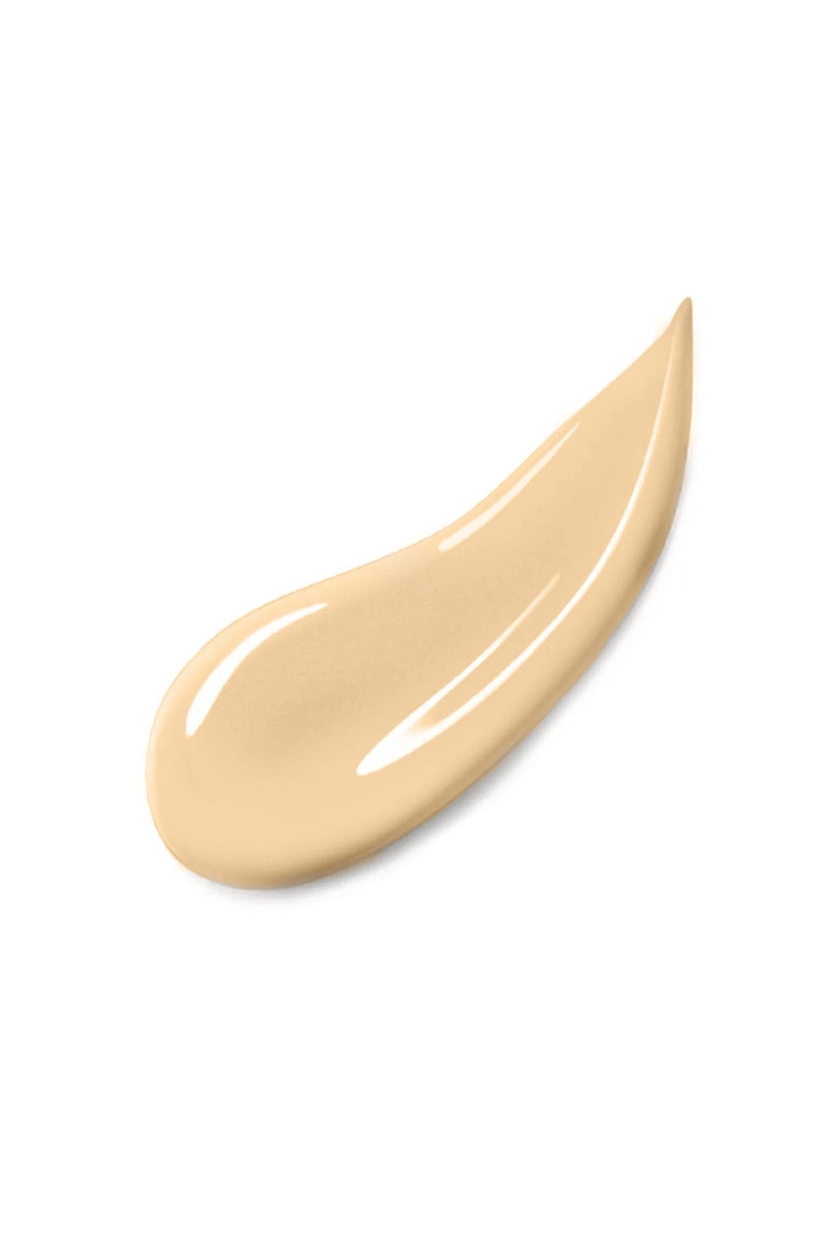 Note Detox & Protect 01 Beige Canlandırıcı Etkili SPF 15 Kapatıcı Fondöten-30110279