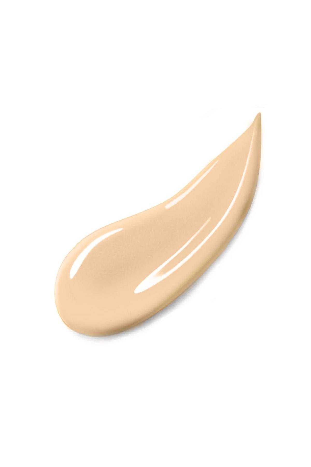 Note Detox & Protect 02 Natural Beige Canlandırıcı Etkili SPF 15 Kapatıcı Fondöten-30110281
