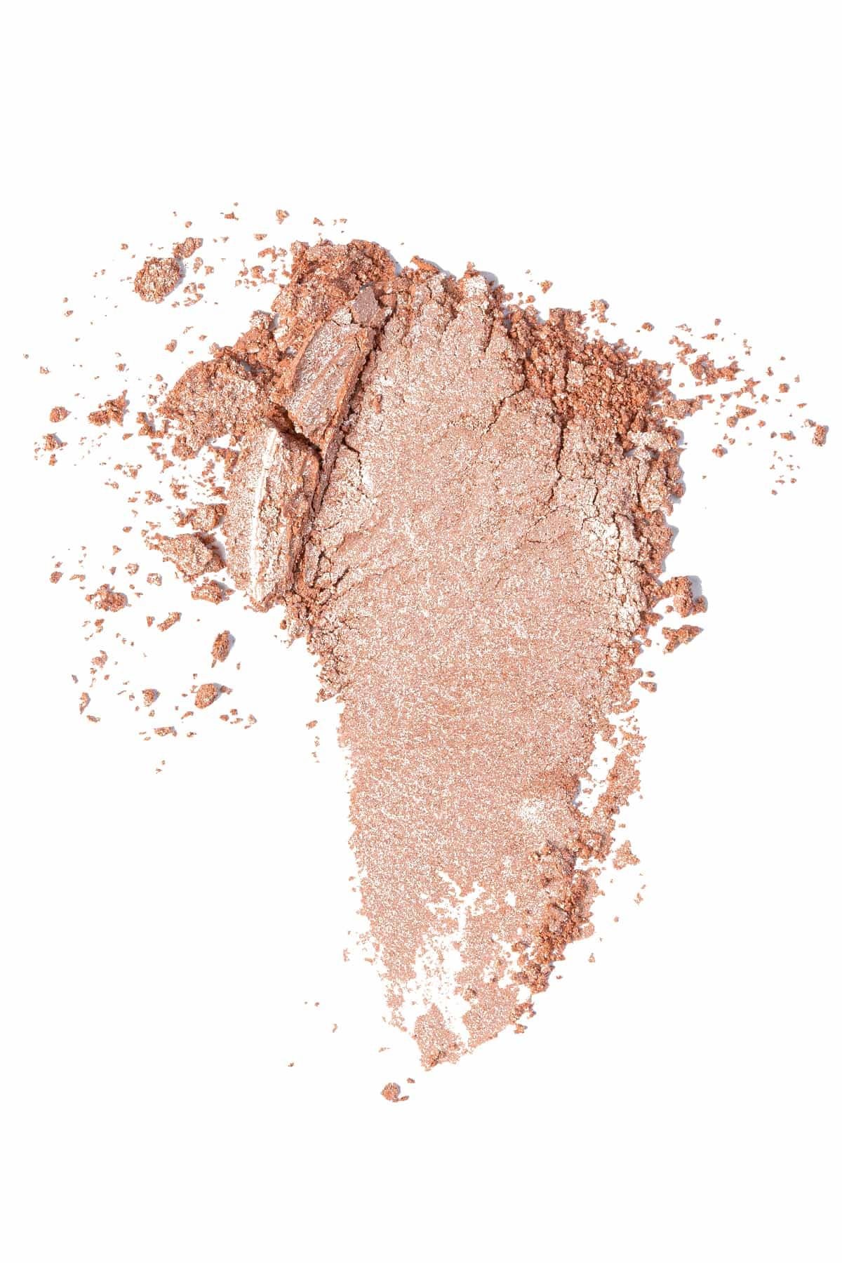Baked Highlighter 02 Sunkiss Işıltılı Fırınlanmış Toz Aydınlatıcı-30110563