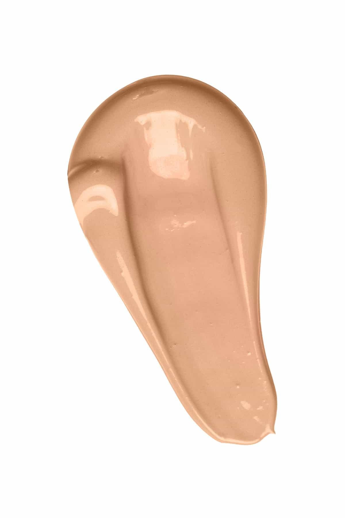 Note Anti-Blemish BB Cream 03 Natural Beige SPF 15 Akneye Yatkın Ciltler BB Krem-30110569