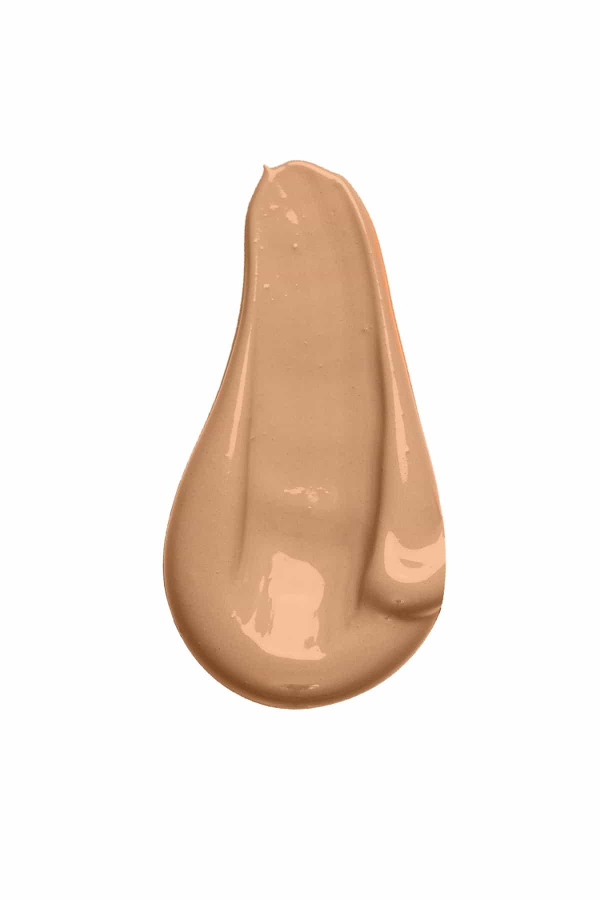 Note BB Cream 02 SPF 15 Nemlendirici Etkili Yoğun Kapatıcı BB Krem-30110576