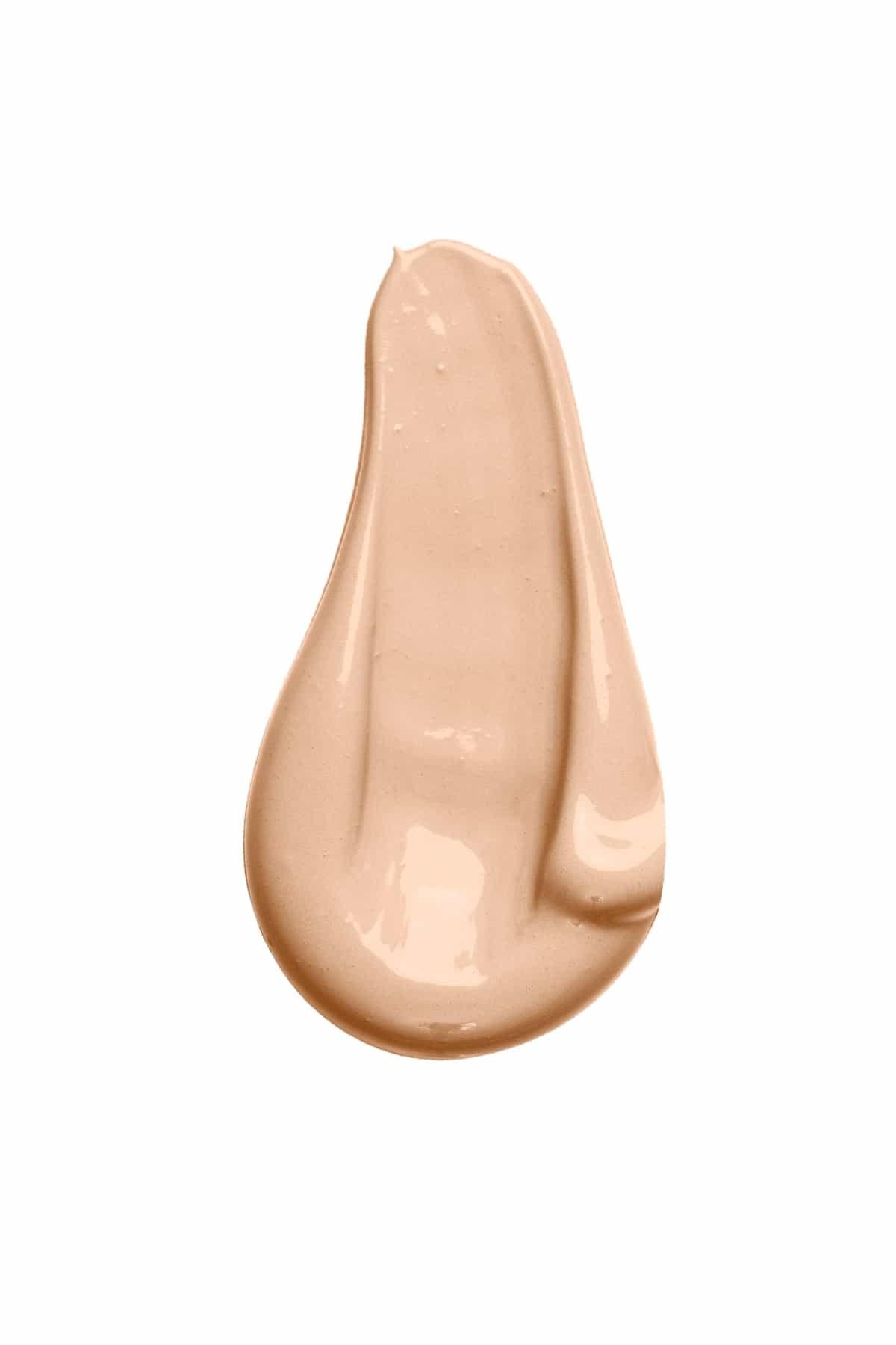 Note BB Cream 501 SPF 15 Nemlendirici Etkili Yoğun Kapatıcı BB Krem-30110595