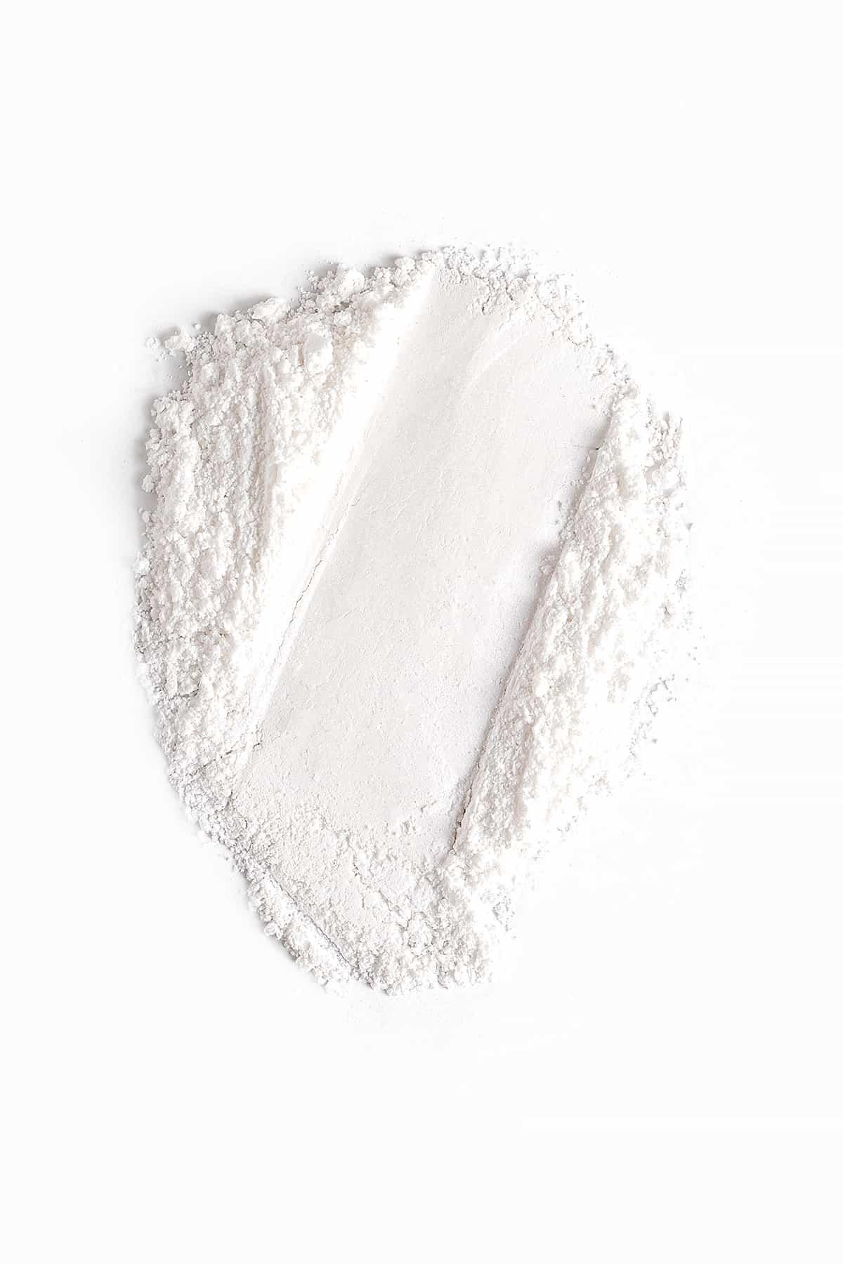 Note Loose Powder 01 Invisible Makyaj Sabitleyici Matlaştırıcı Toz Pudra-30110630