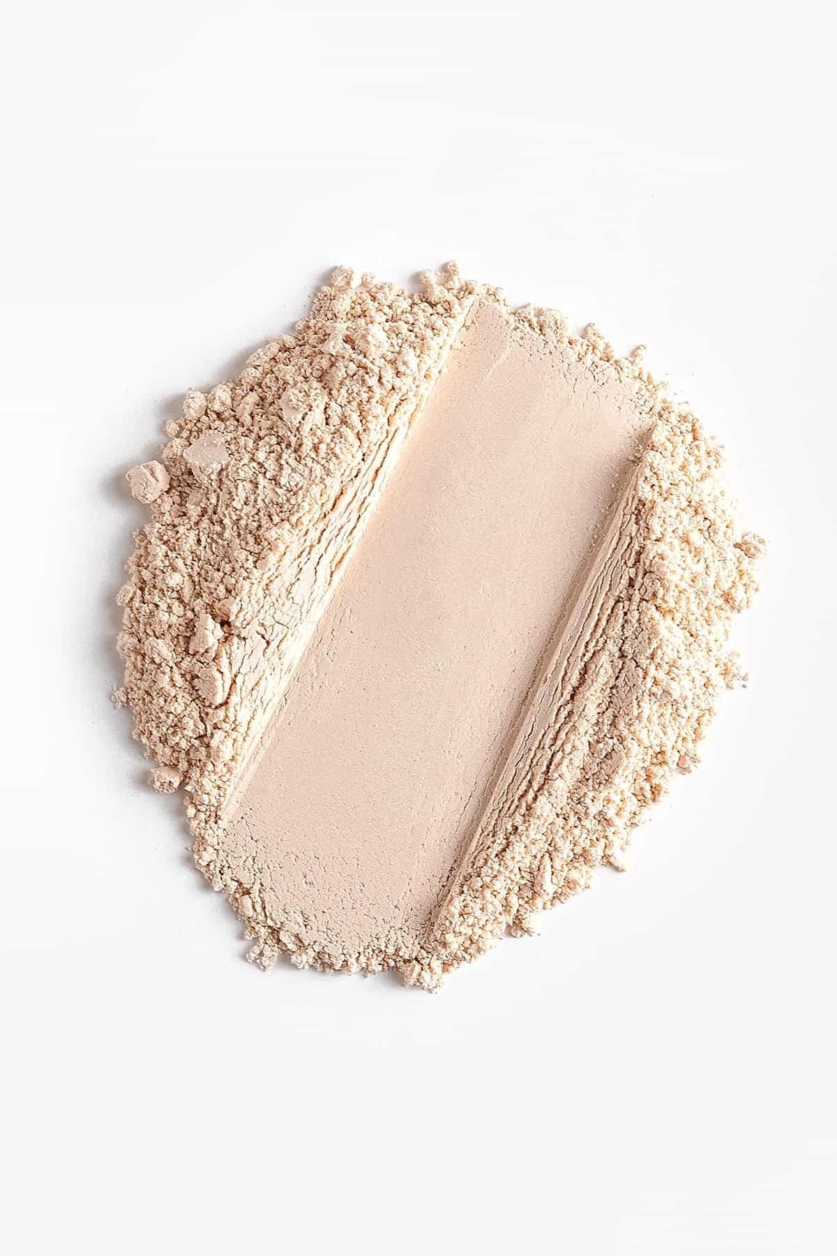 Note Loose Powder 02 Light Beige Makyaj Sabitleyici Matlaştırıcı Toz Pudra-30110631