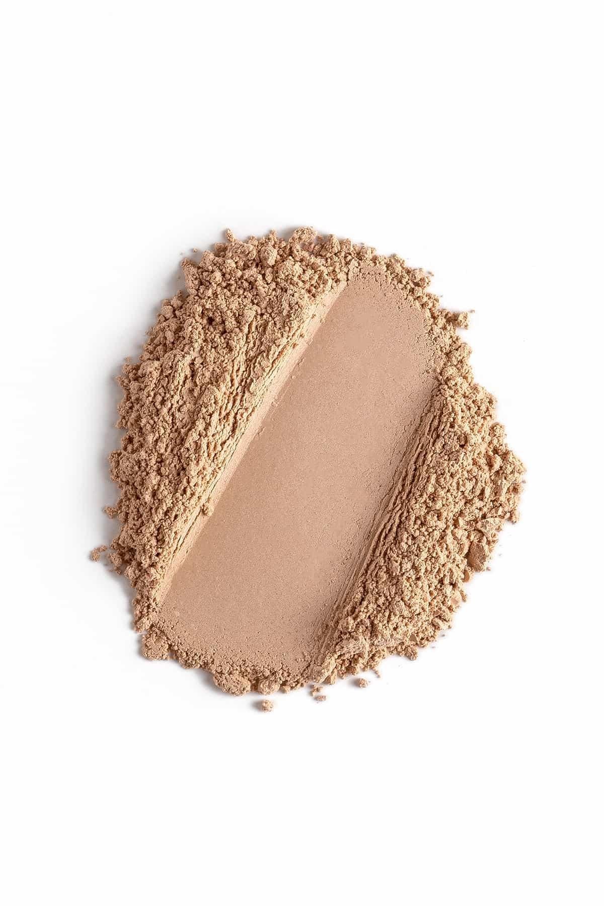 Note Loose Powder 04 Beige Makyaj Sabitleyici Matlaştırıcı Toz Pudra-30110633