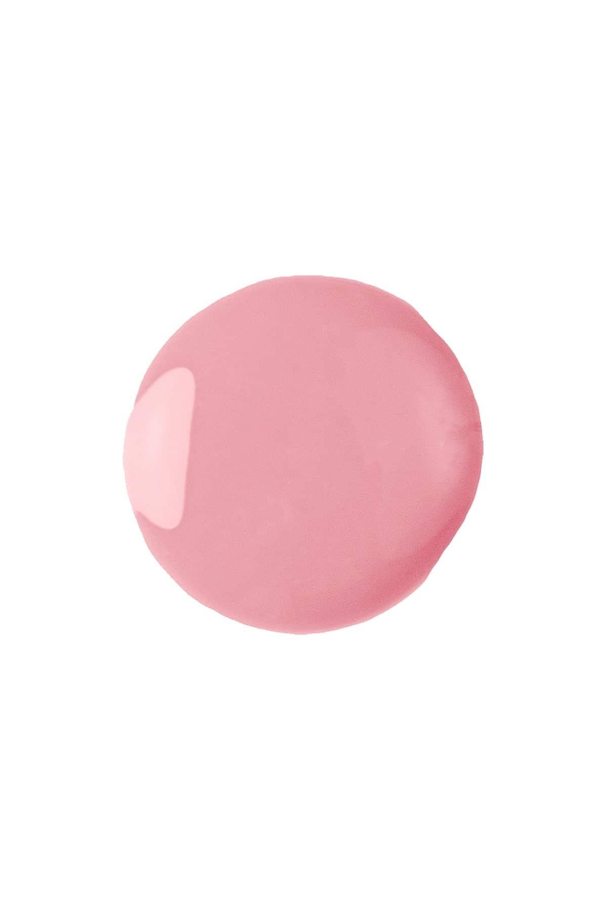 Note BB Lip Corrector 01 Renk Eşitleyici Dudak Parlatıcısı - Pembe-30110693