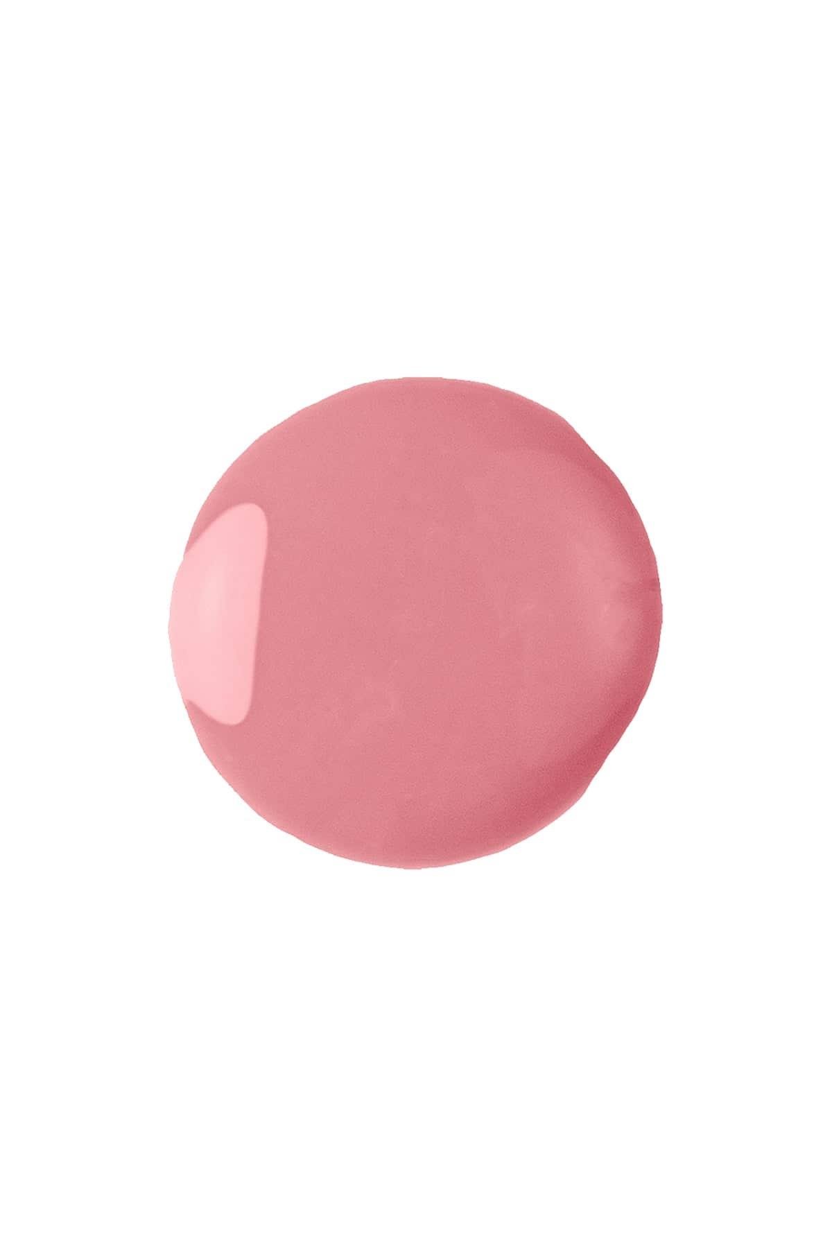 Note BB Lip Corrector 02 Renk Eşitleyici Dudak Parlatıcısı - Pembe-30110694